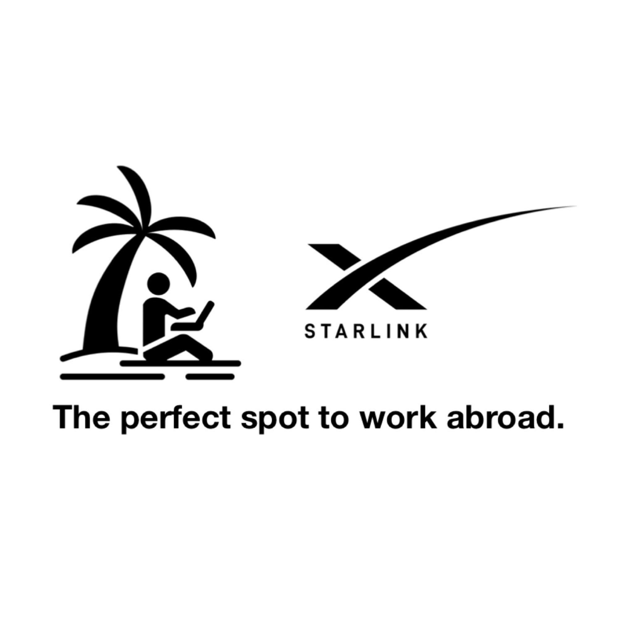 Apartment La Strade Apartments, Adults Only With Private Pool