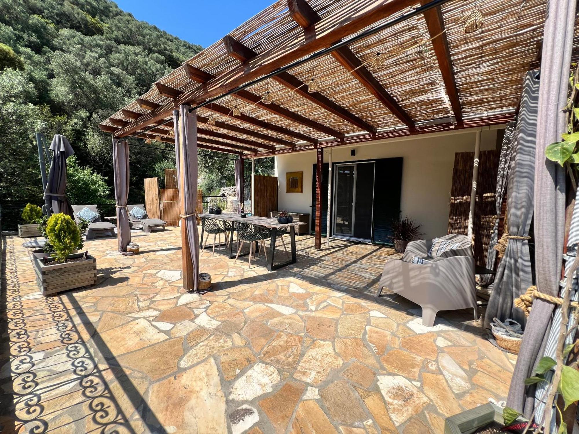 La Strade Apartments, Adults Only With Private Pool Apartment *