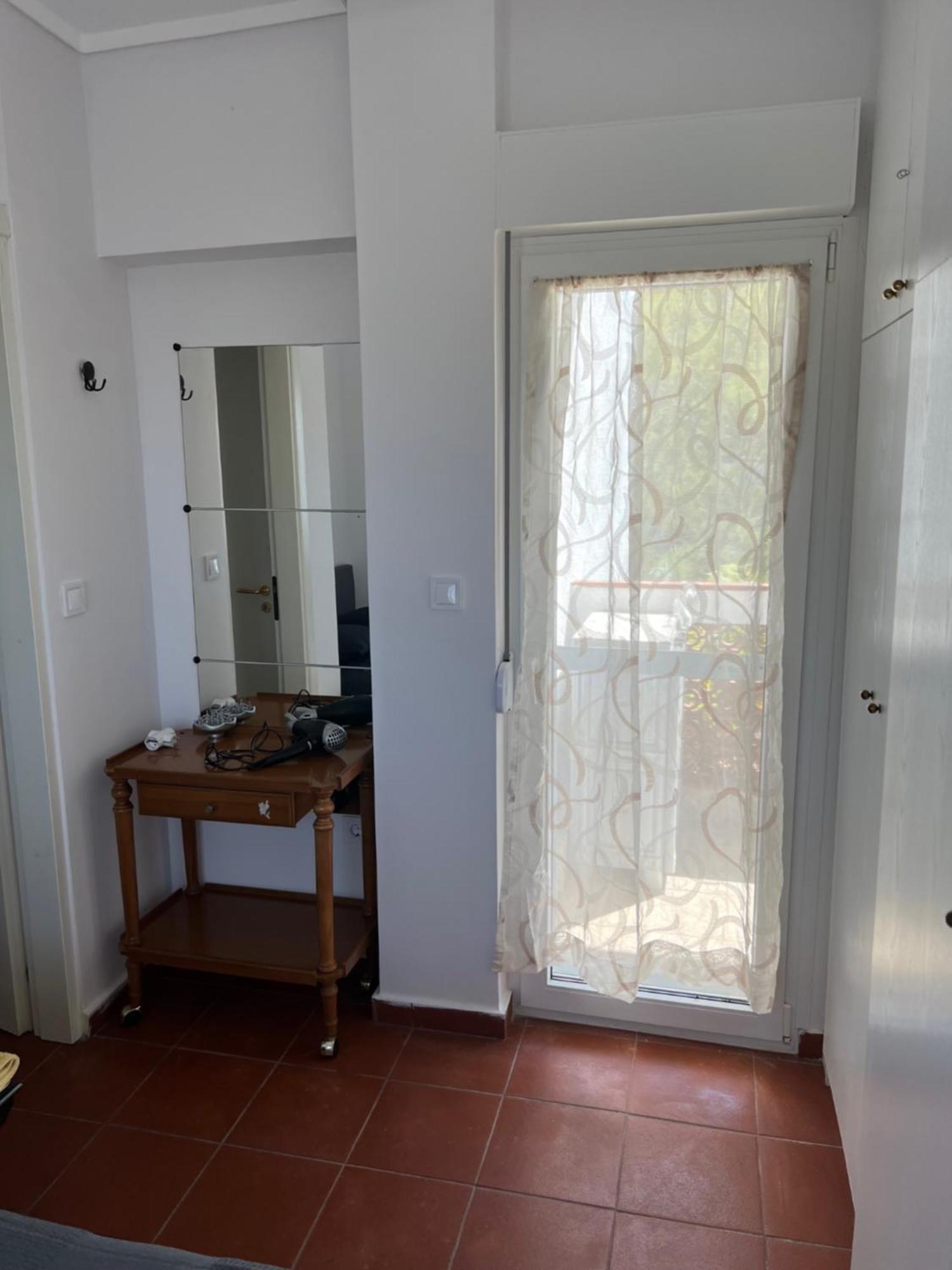House Seafront Latoura Holiday home