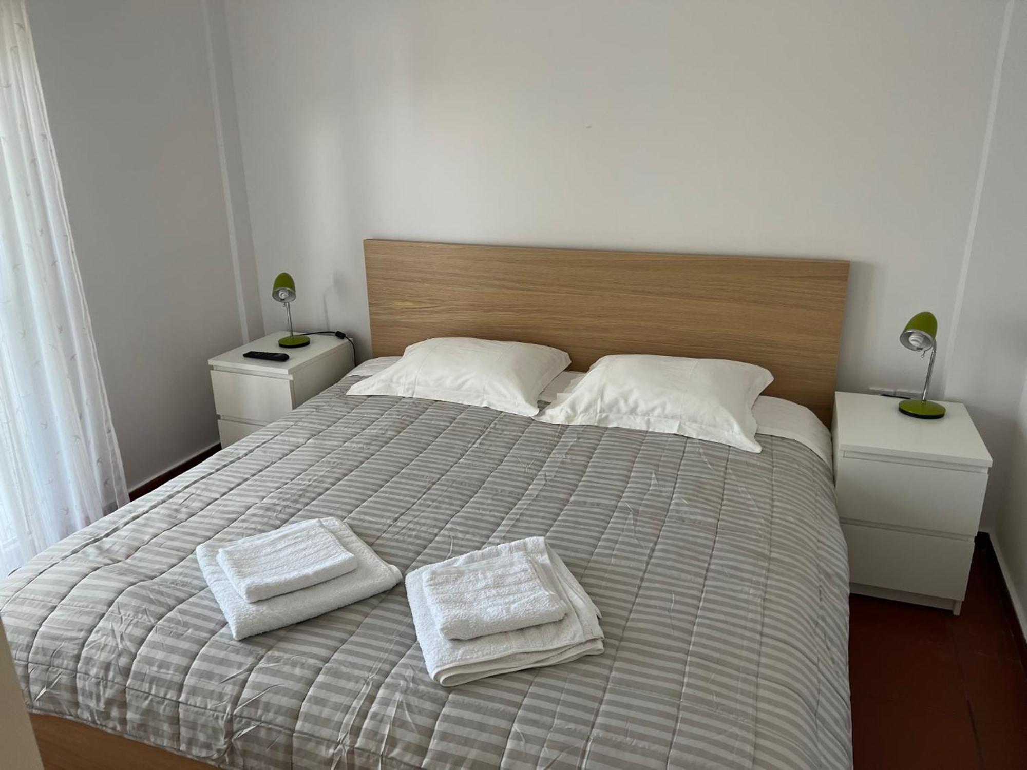 House Seafront Latoura Holiday home *