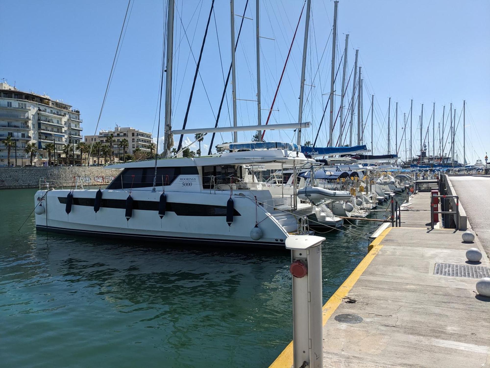Harbor View Haven