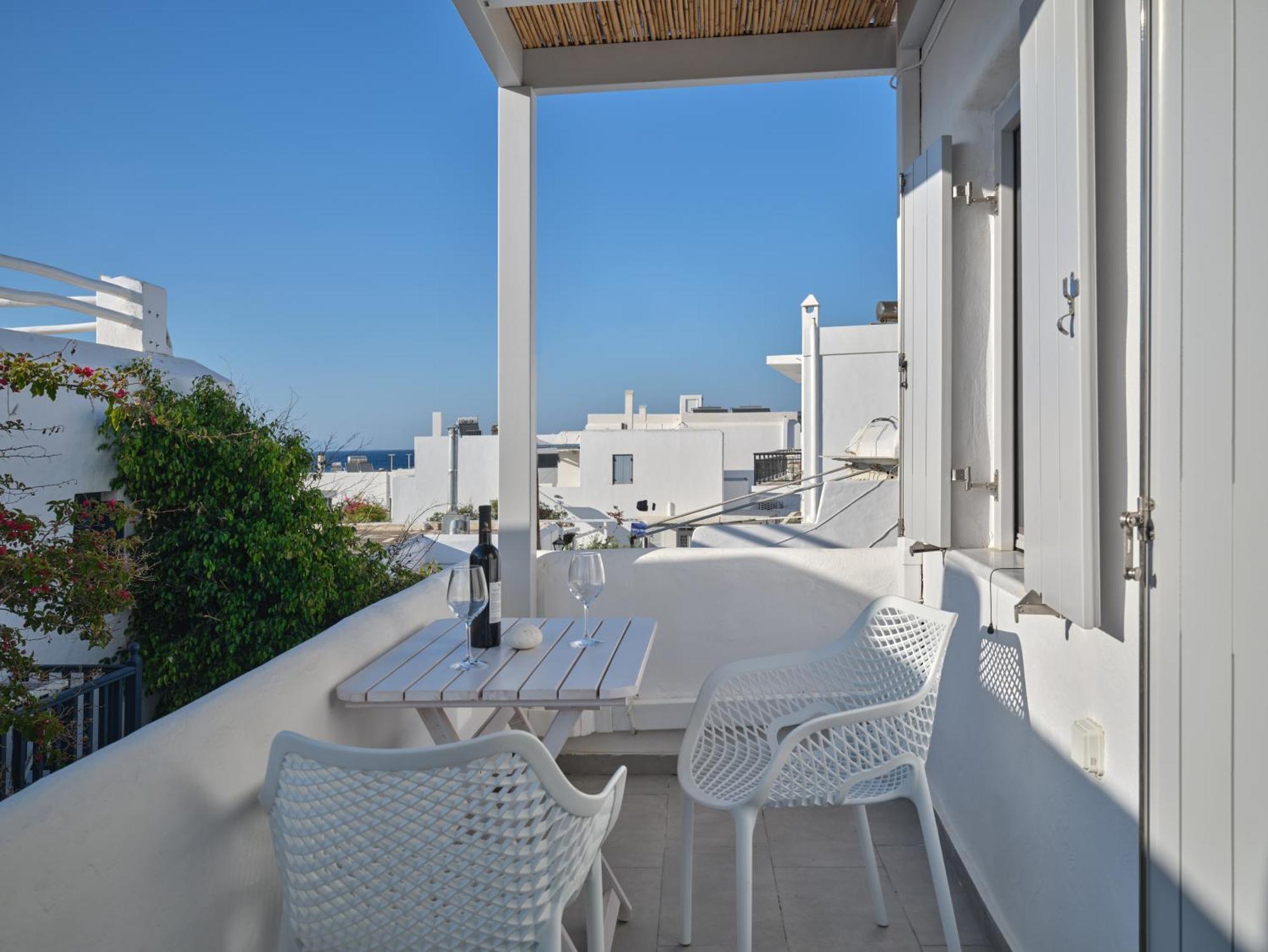 Flair Sky Holiday home *