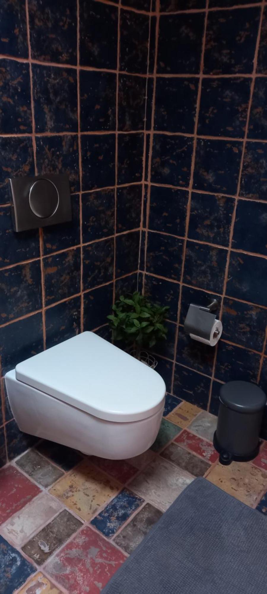 Apartment Aτos Comfort
