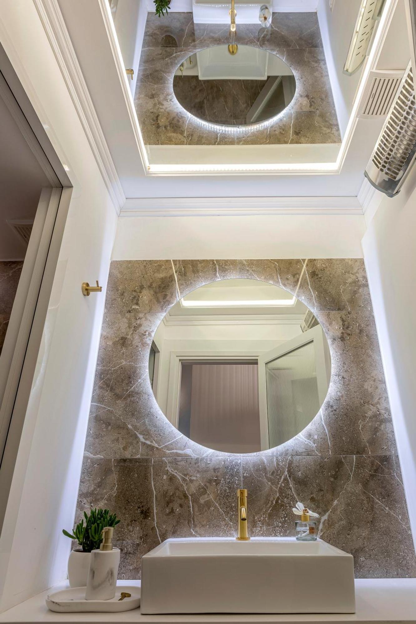 Apartment Corfu Boutique *