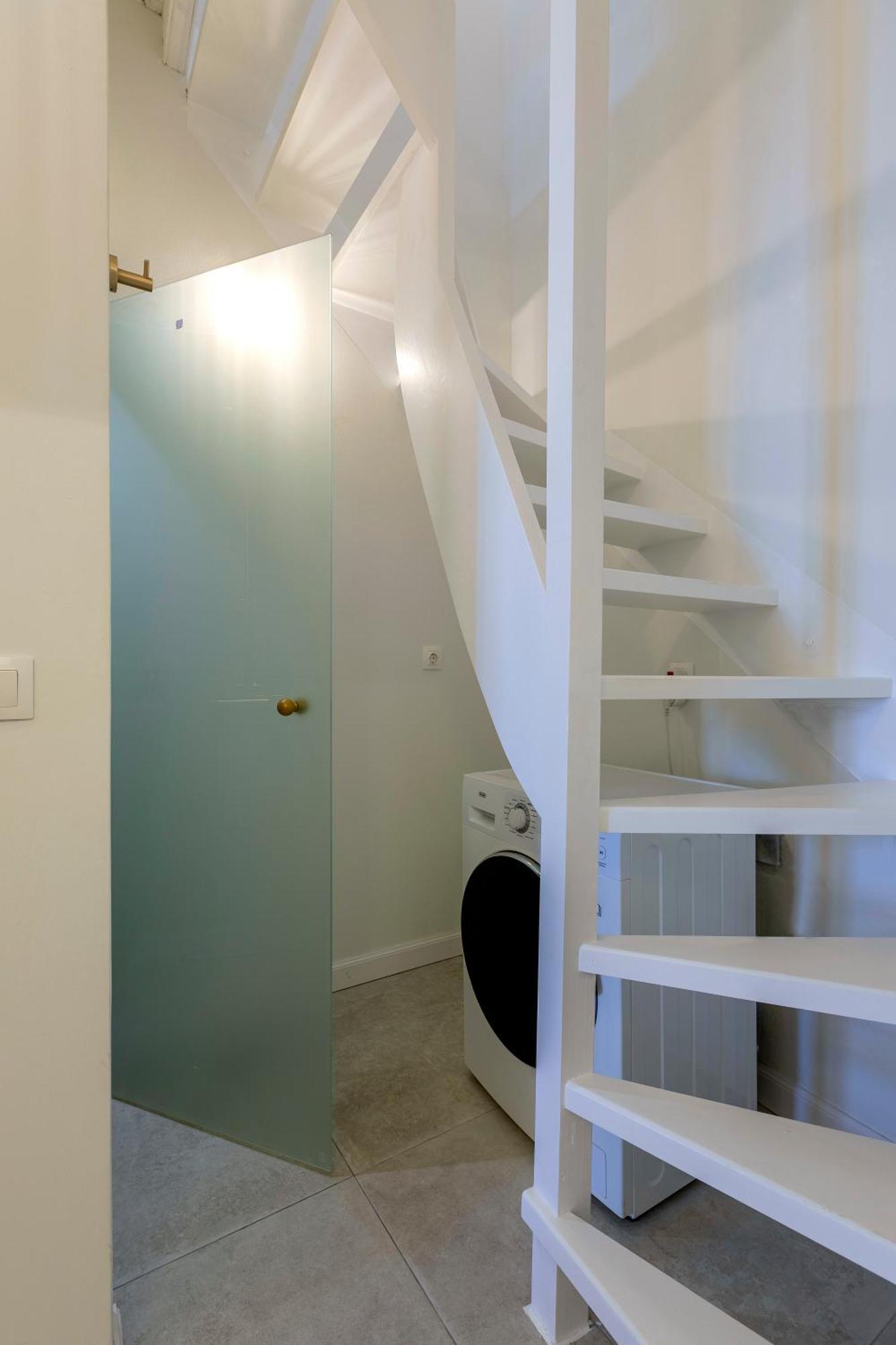 Corfu Boutique Apartment *