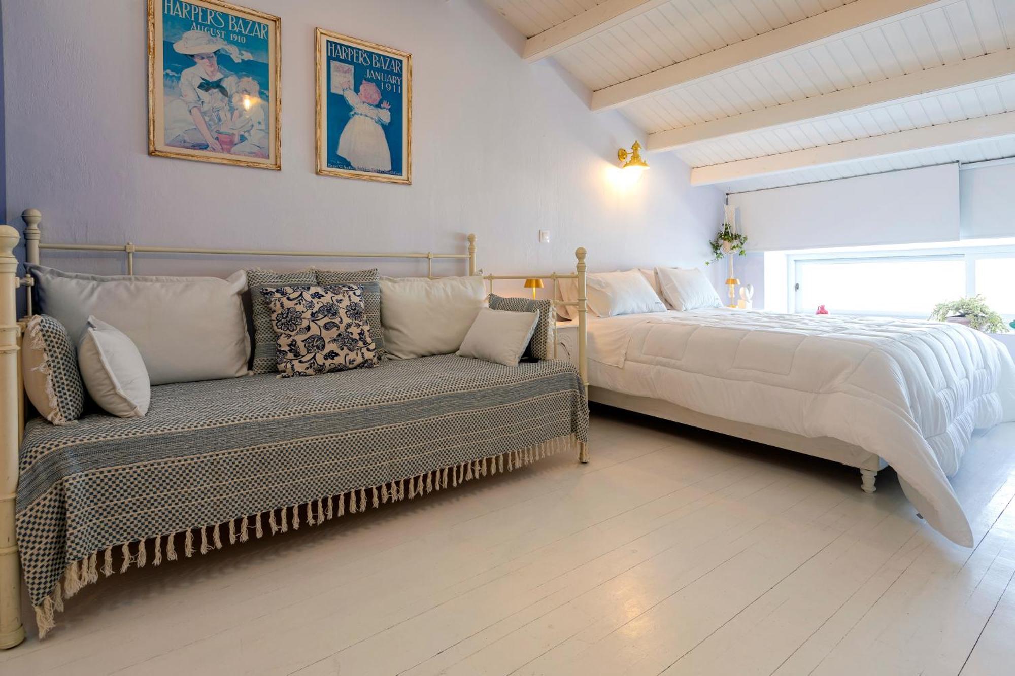 Apartment Corfu Boutique Corfu (city)