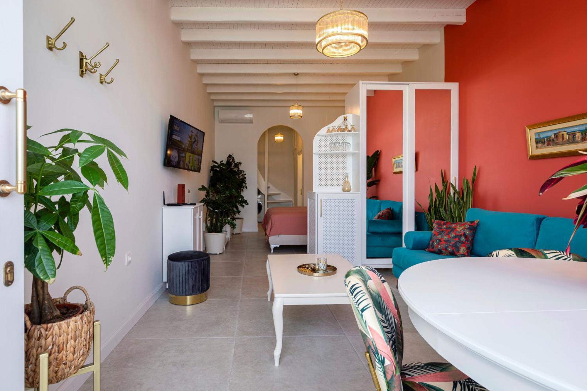 Corfu Boutique