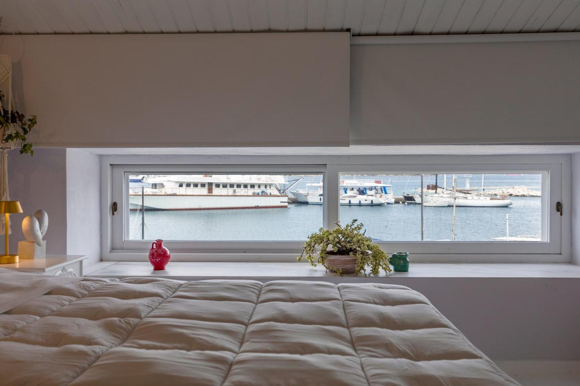 Corfu Boutique *
