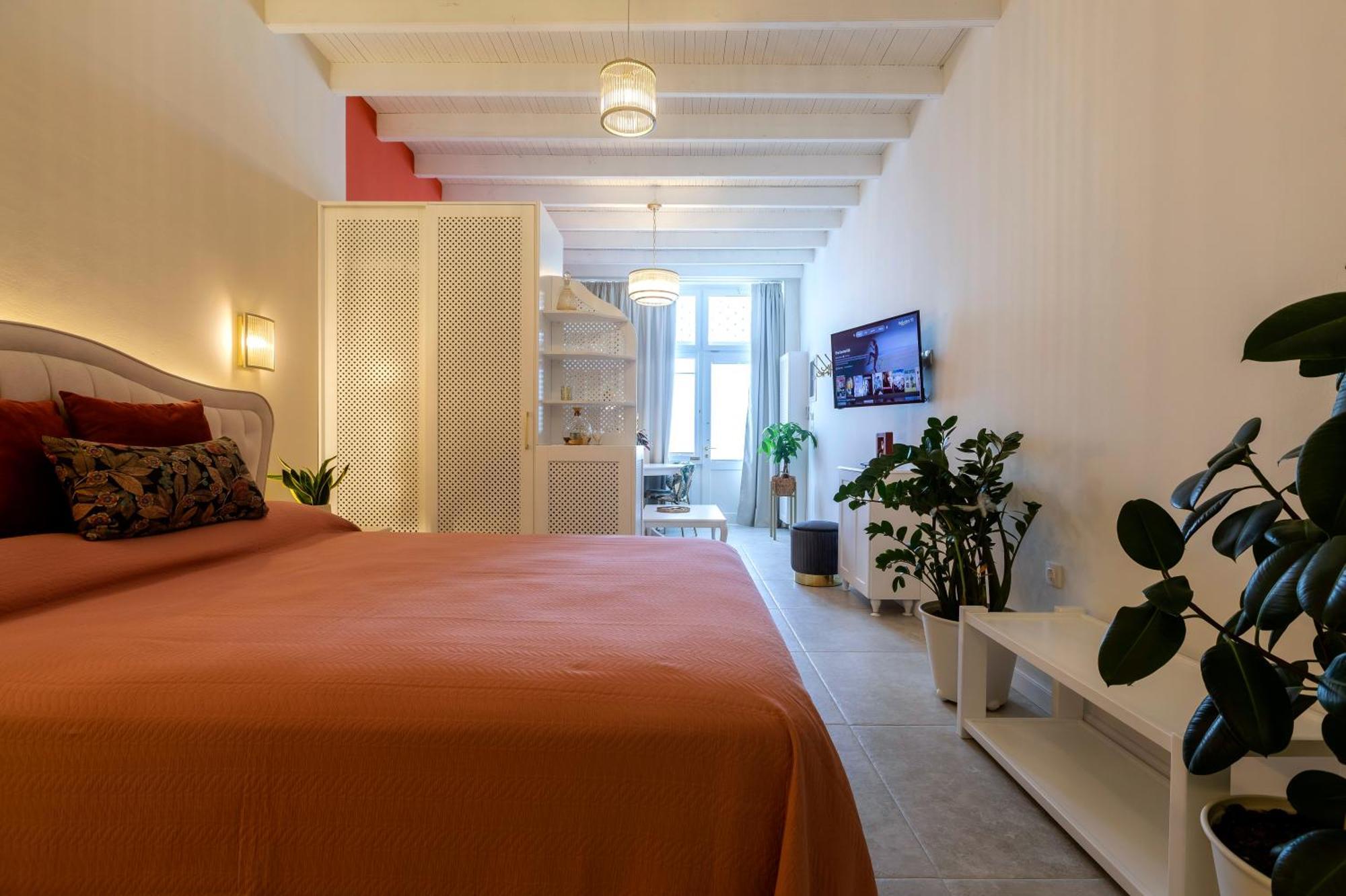 Corfu Boutique