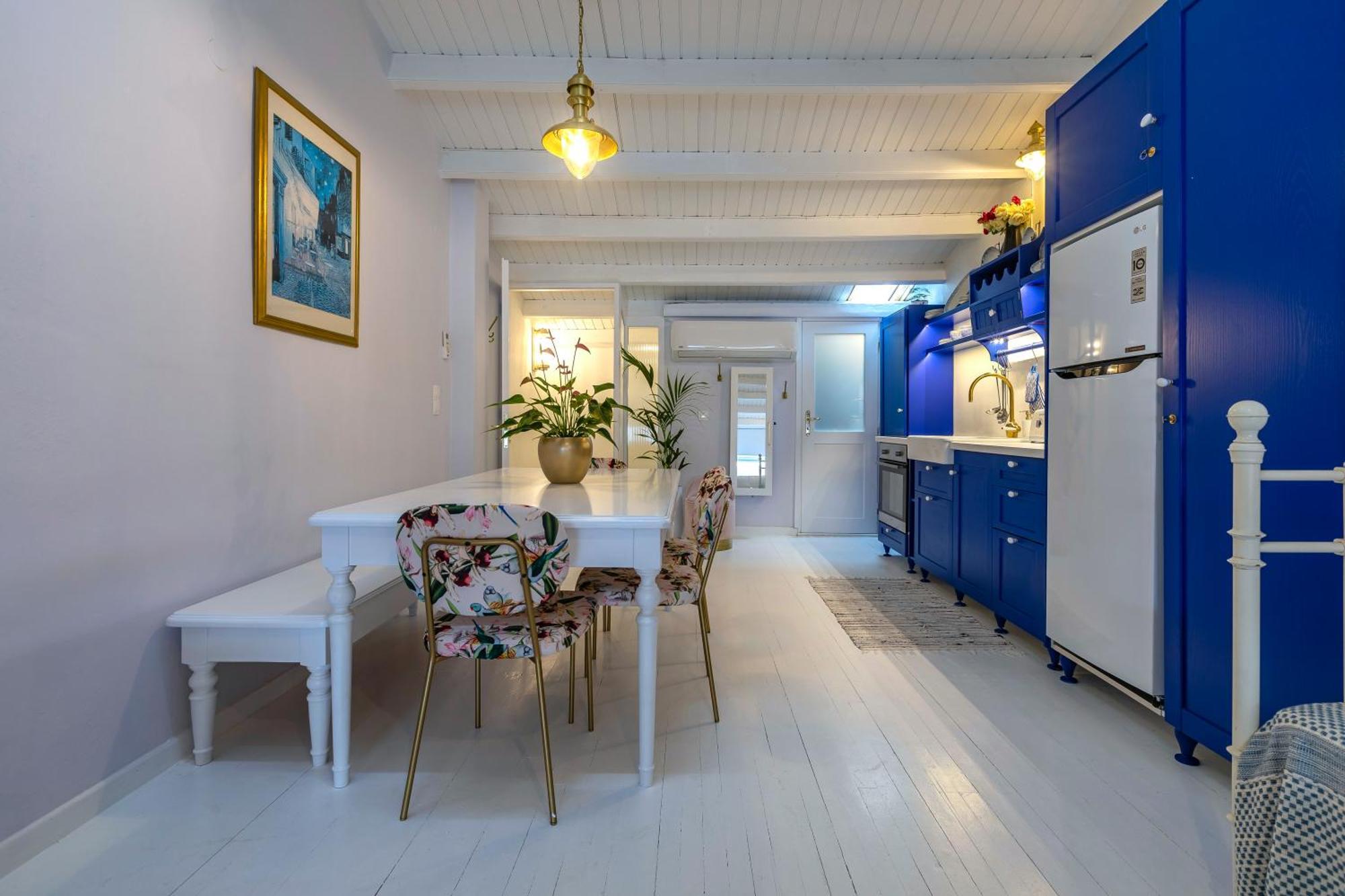 Corfu Boutique