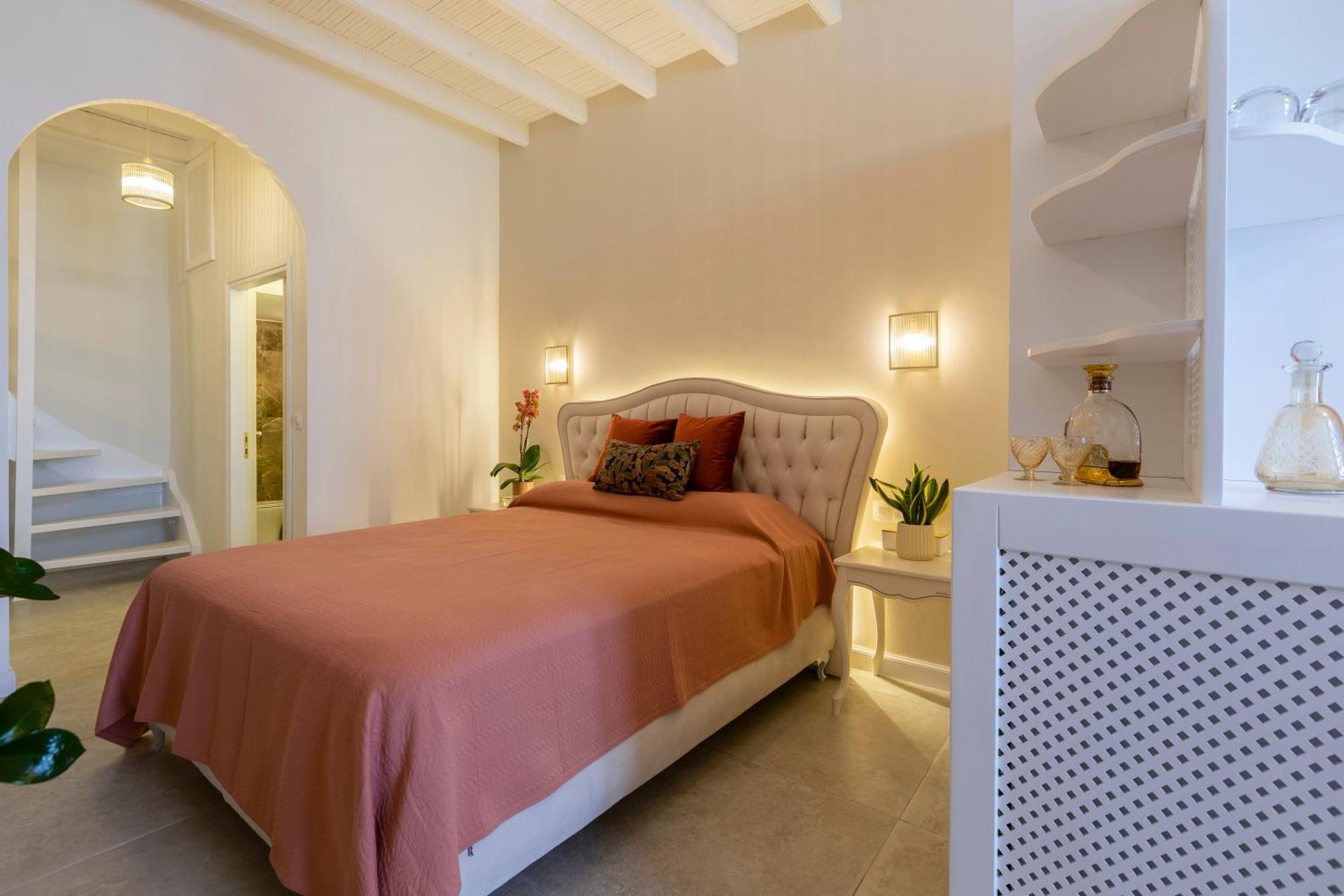 Corfu Boutique *