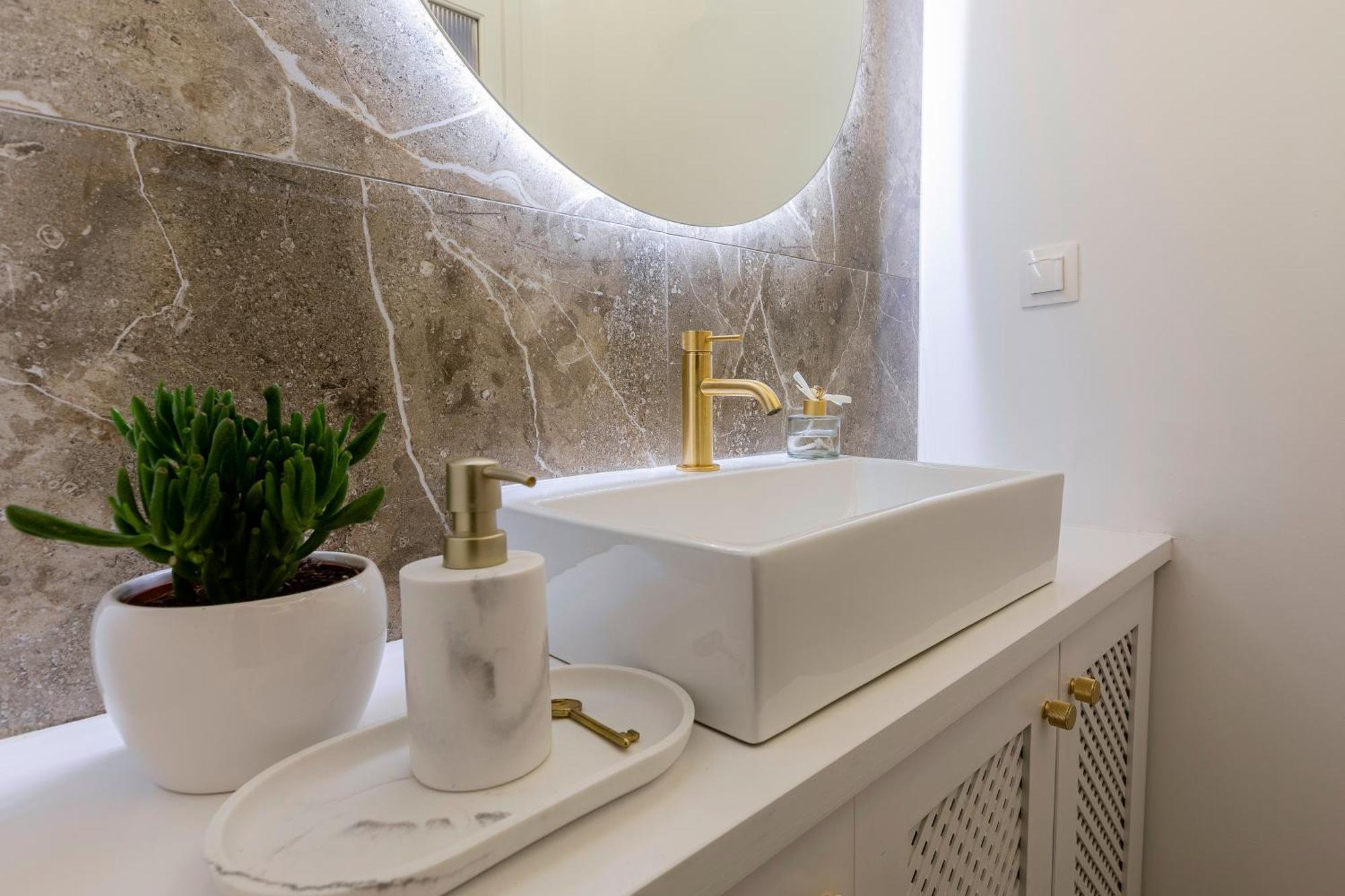 Apartment Corfu Boutique Corfu (city)