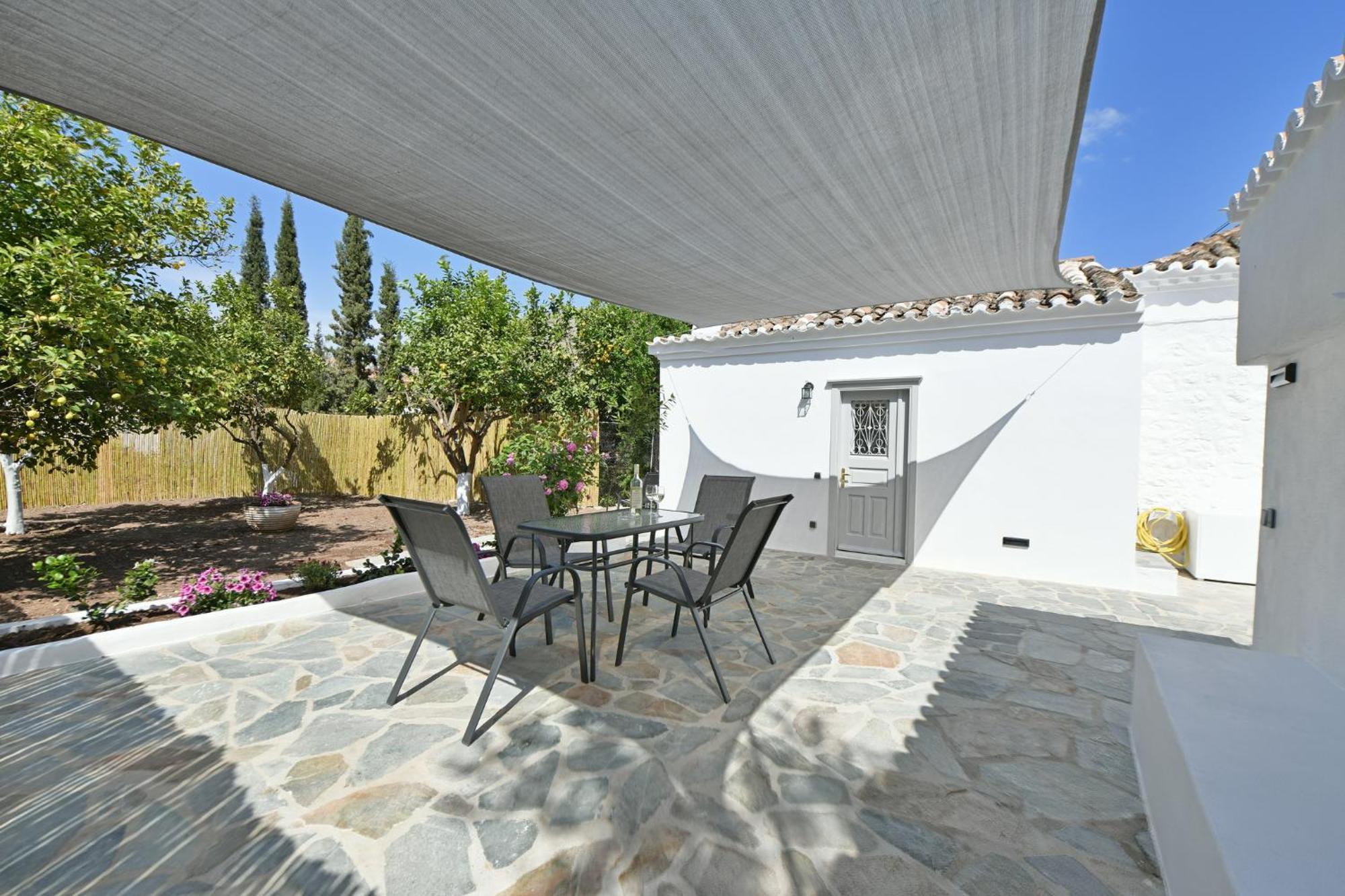 Abri Hydra Apartment Hydra (Saronic Islands)