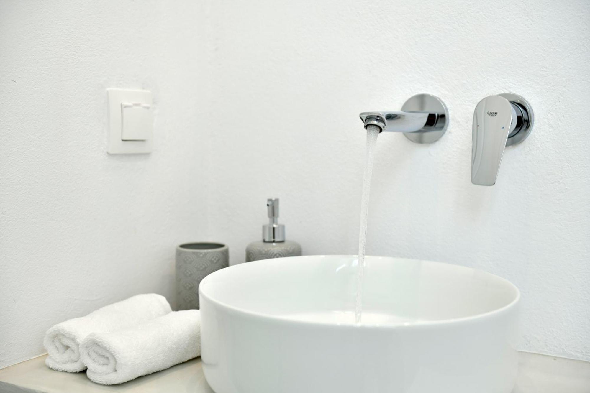 Abri Hydra Apartment Hydra (Saronic Islands)