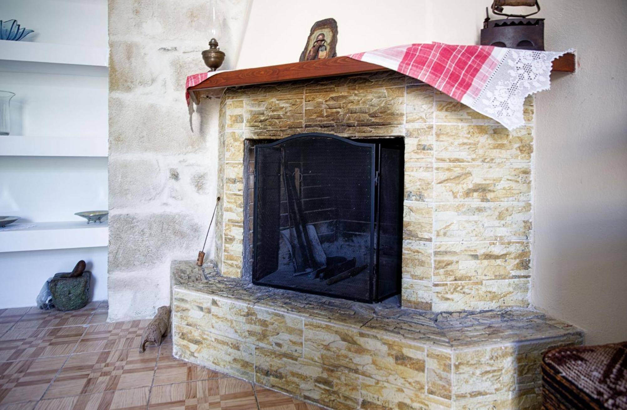 Levendi's House Holiday home Kissamos