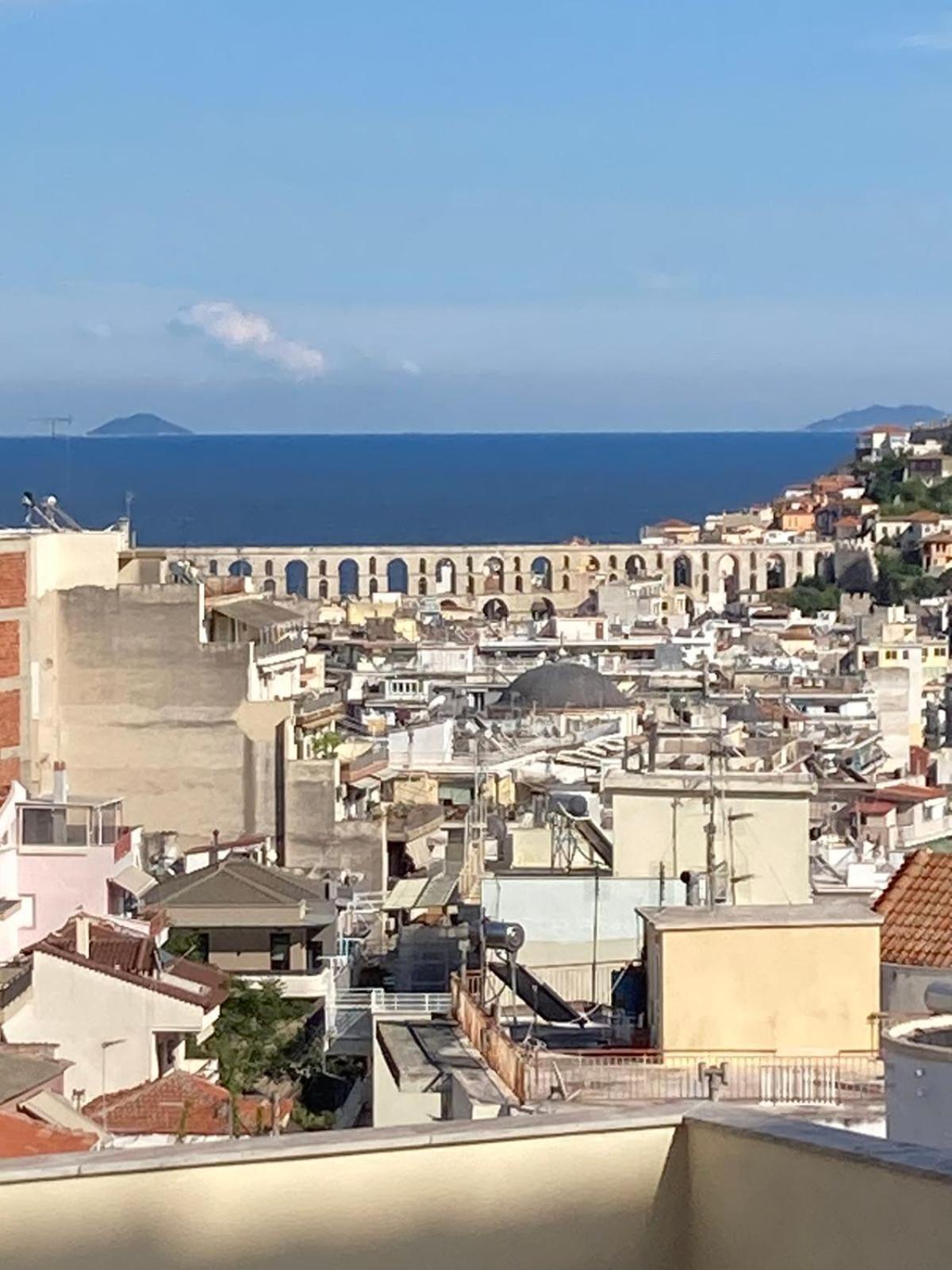 Valantis * Kavala
