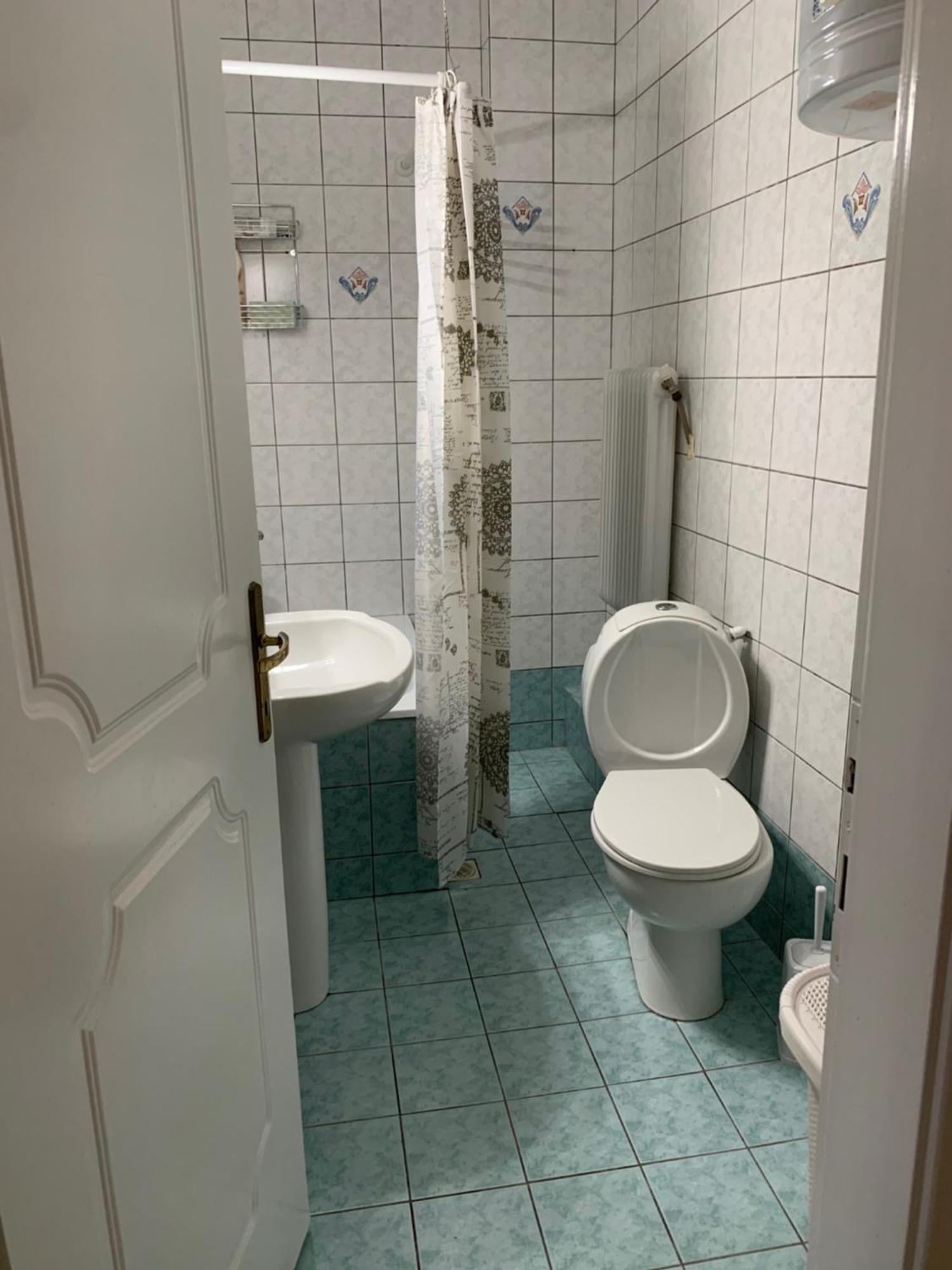 Christina's * Kavala