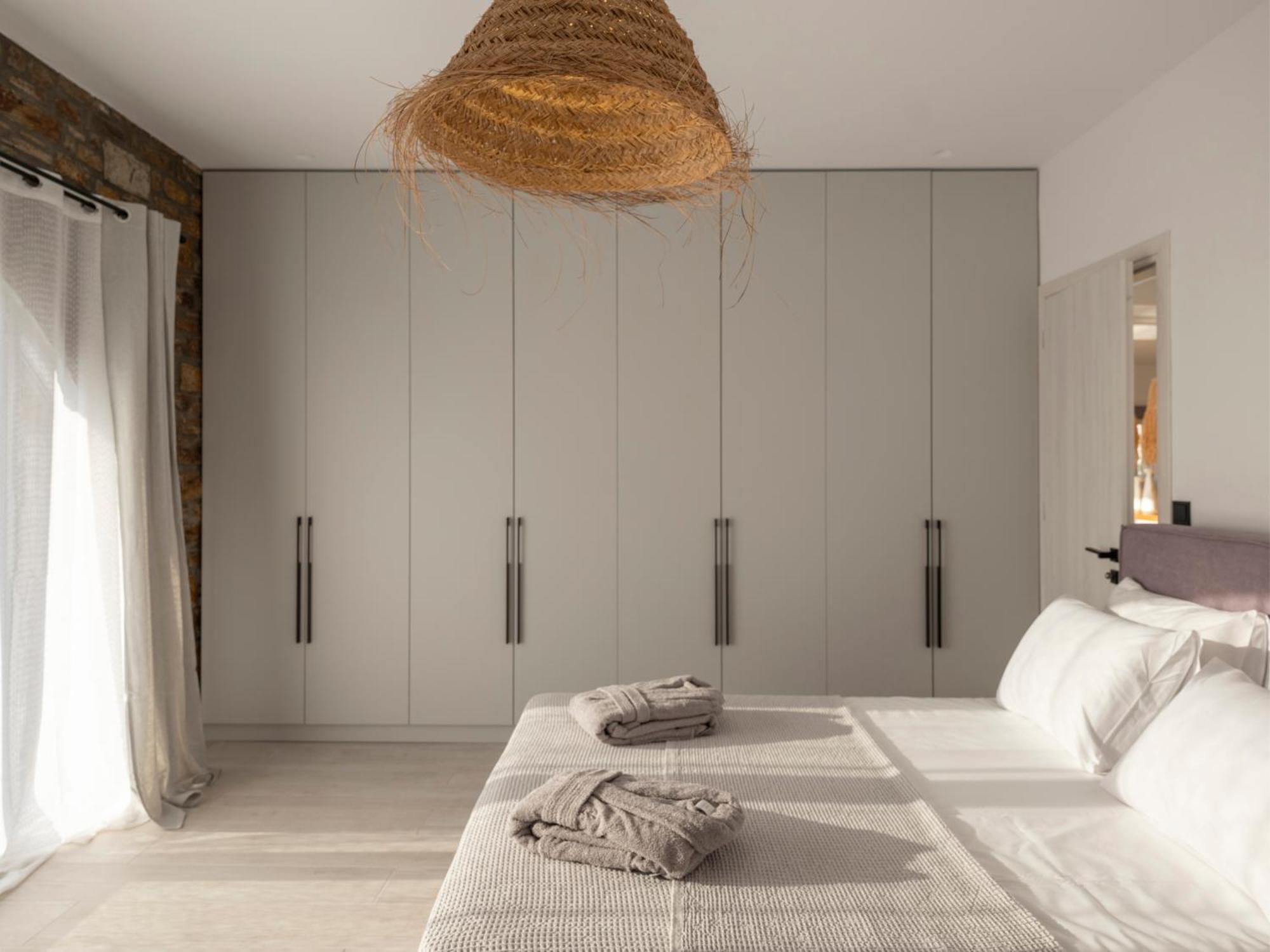 Parosdise Luxury Parikia (Paros)