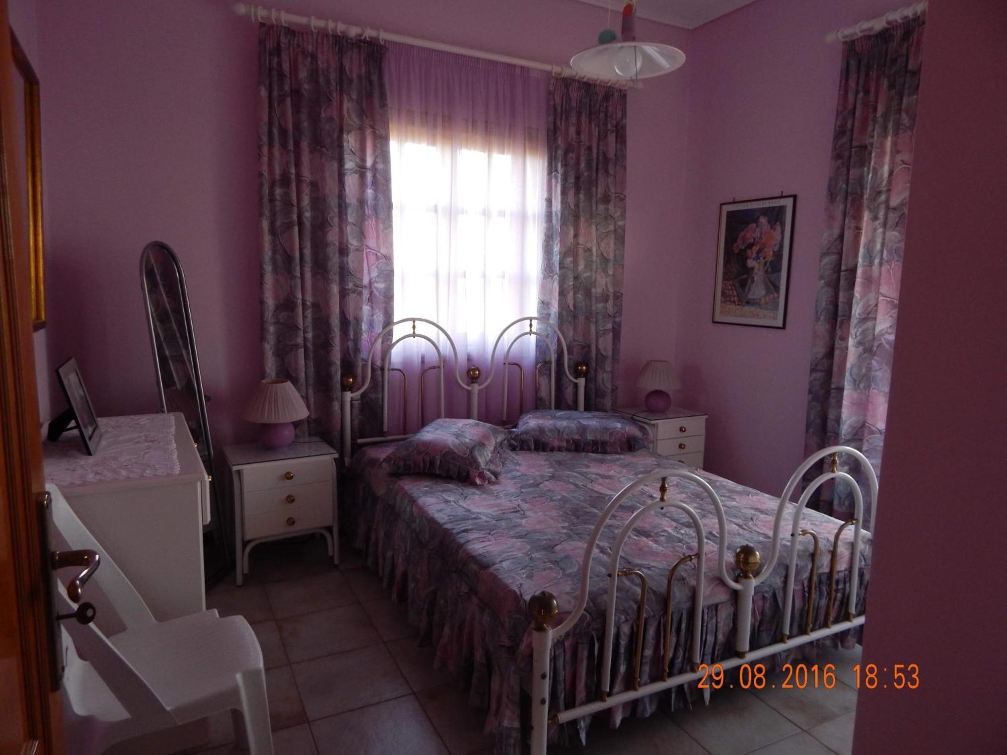 Villa Family Dora *