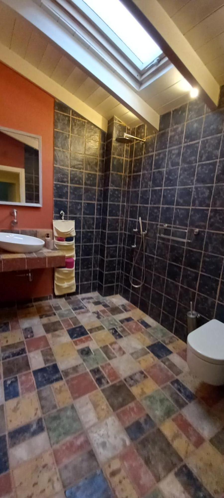 Apartment Aτos Comfort *