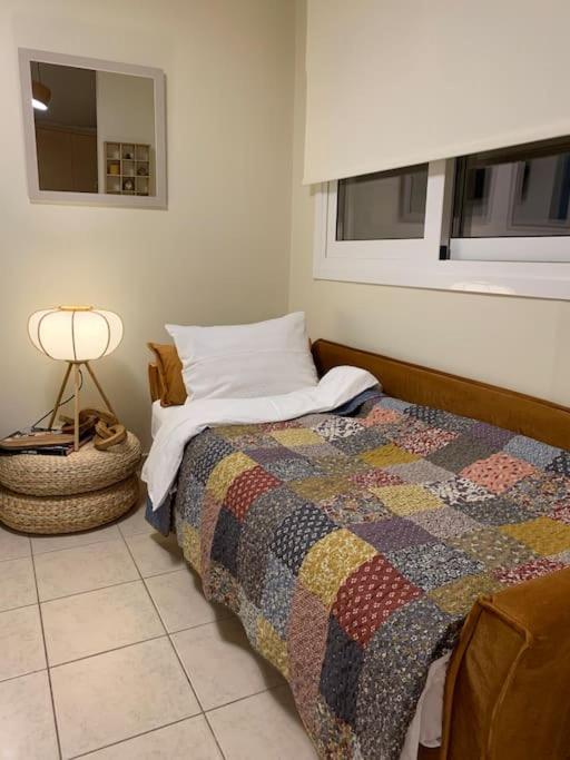 Amarillo Apt. Downtown * Nafplio