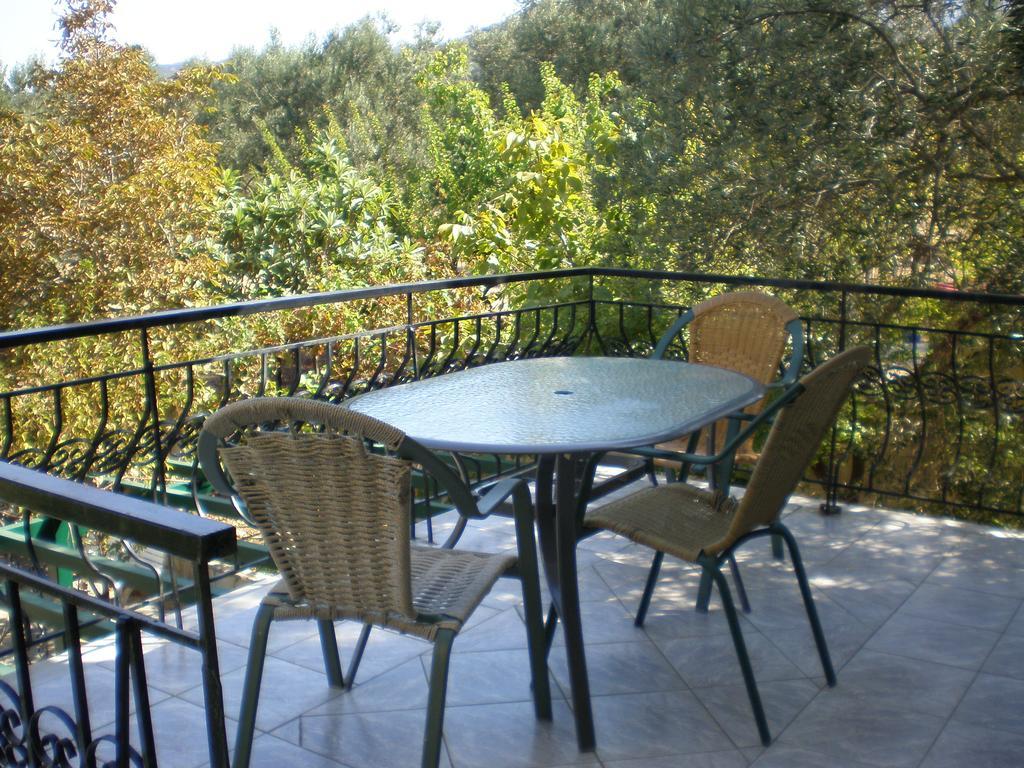 Vasiliki