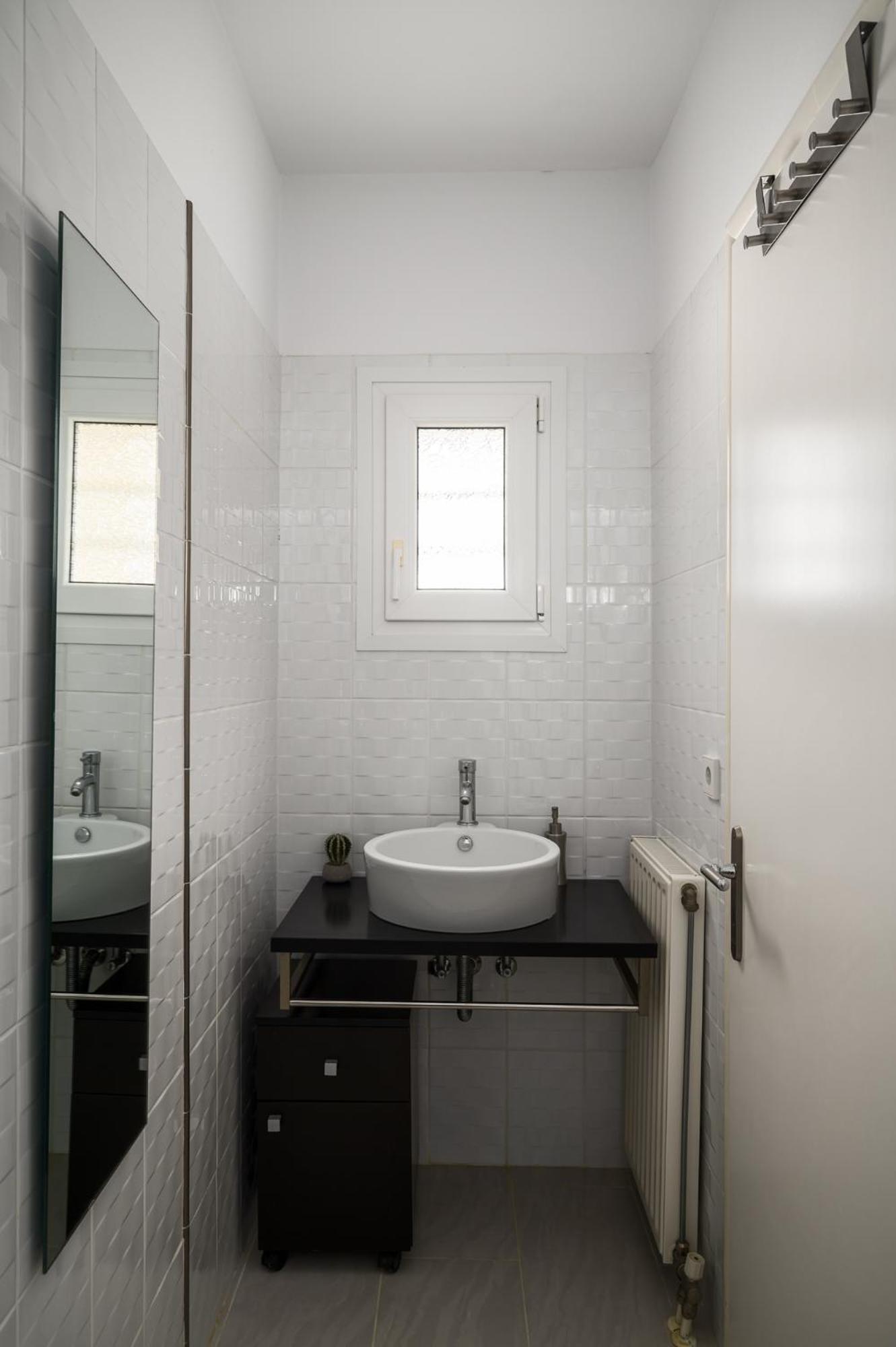Apartment Euphoria Seaview Residences With Shared Pool By Konnect *