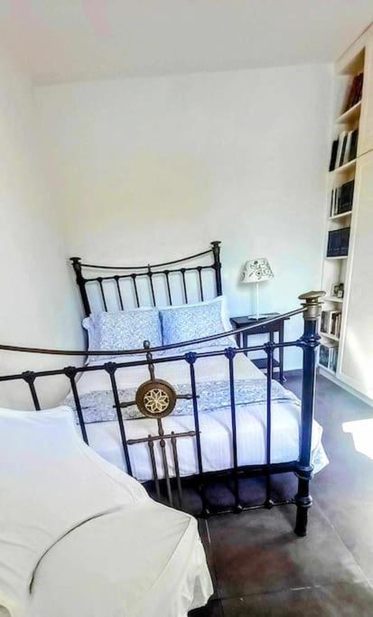 Aτos Comfort Apartment Asos