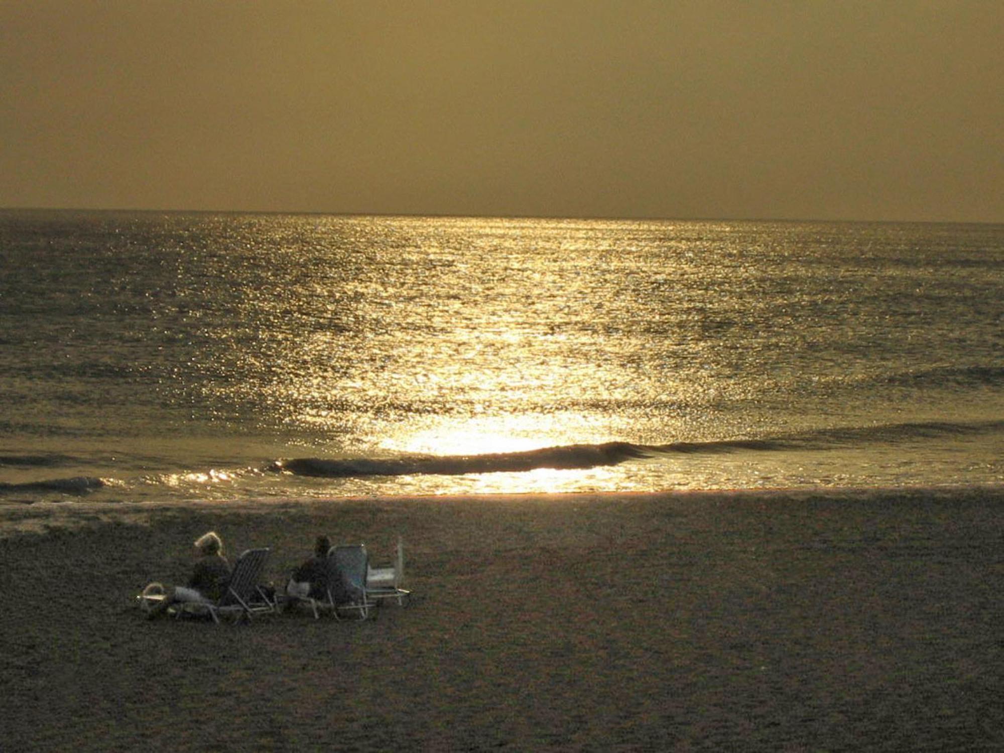 With Sea View And Pool - Beach, Corfu Pelekas