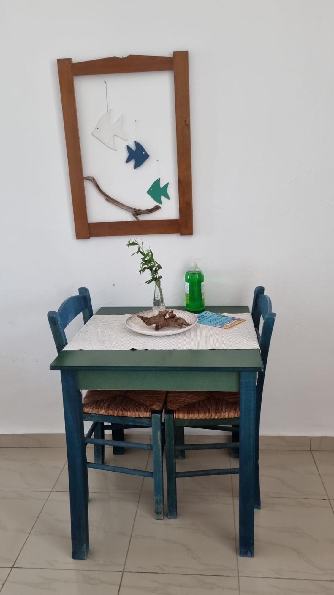 Aparthotel Nina 3*