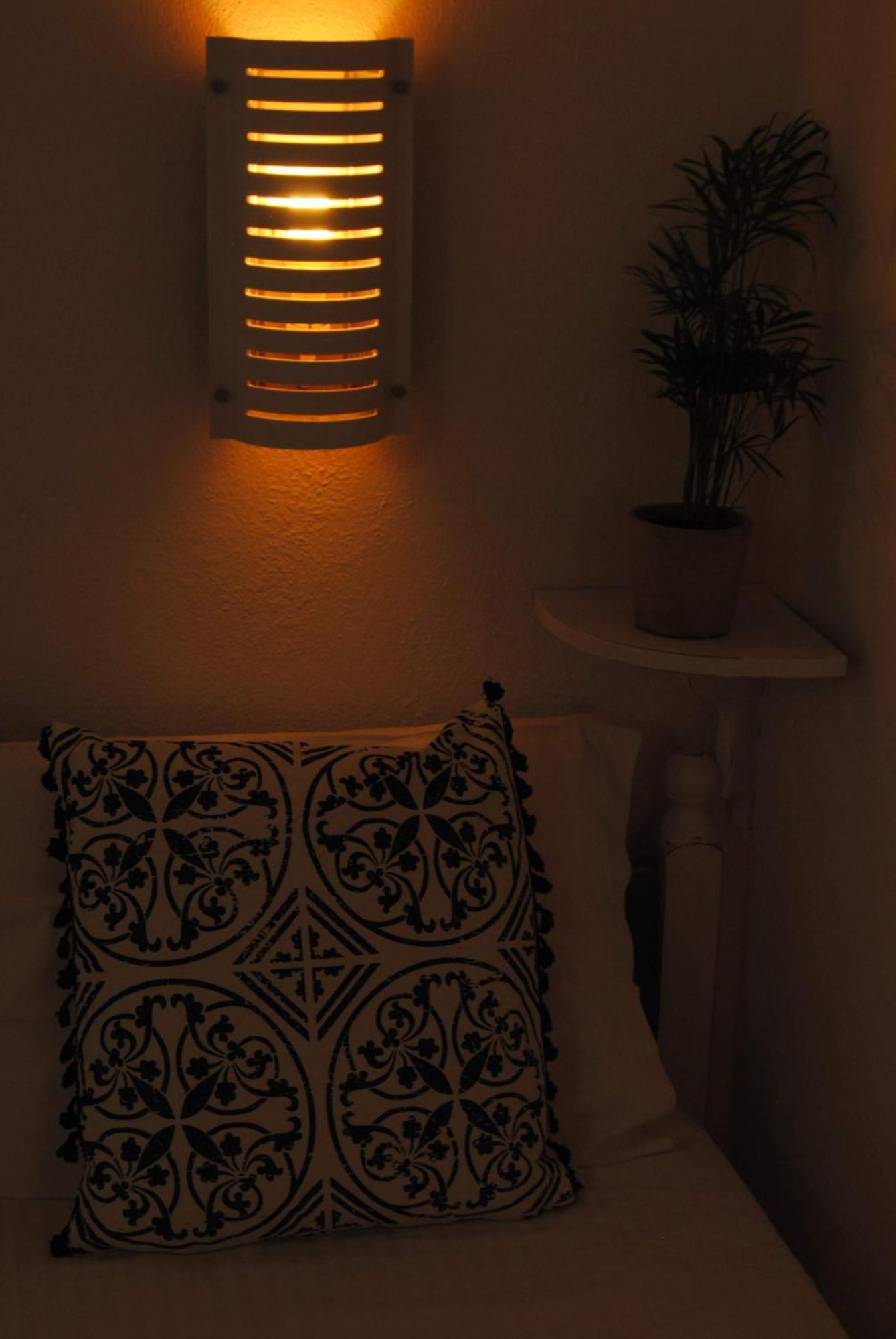 Guest house Fotinos House Skiathos Town