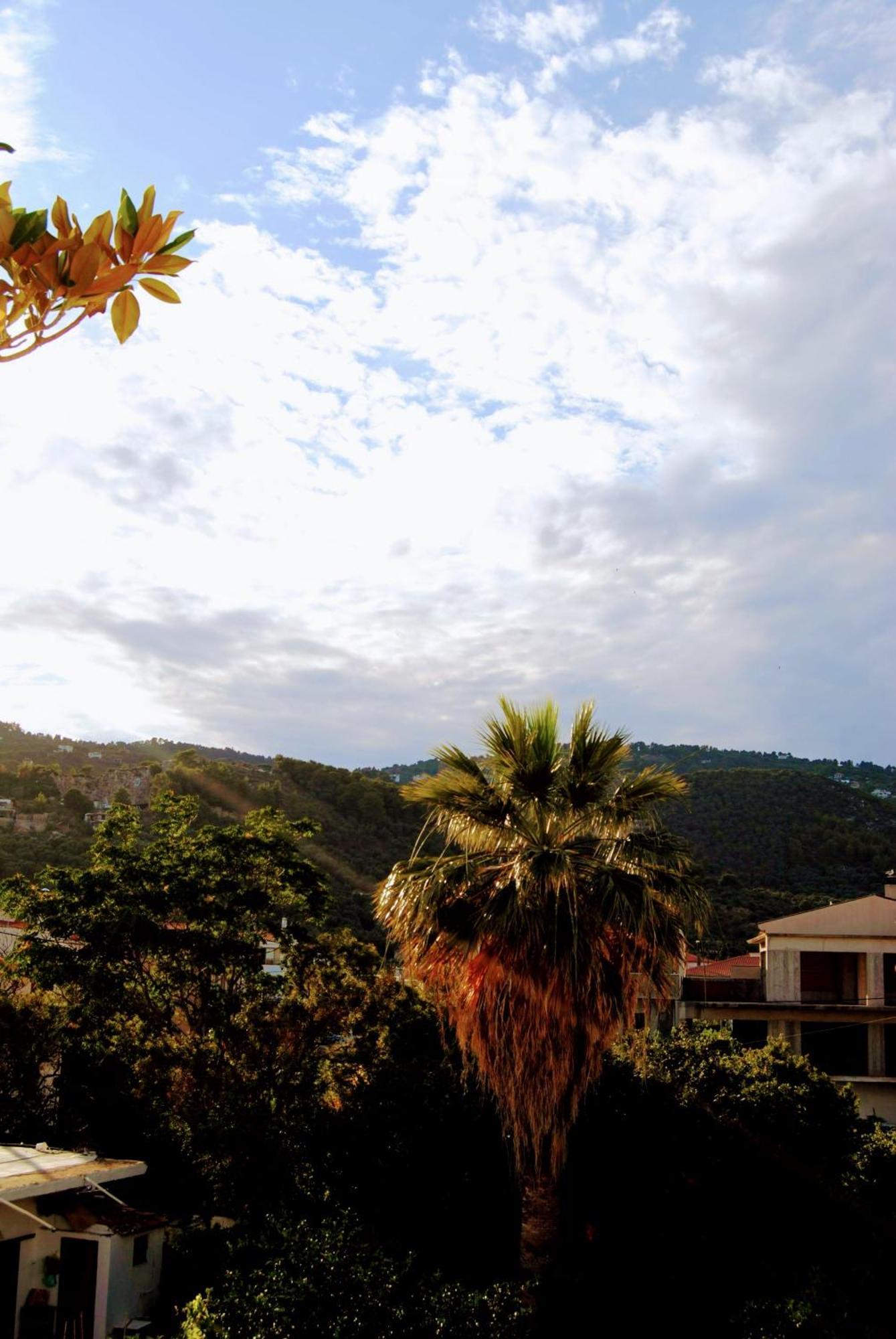 Fotinos House Skiathos Town