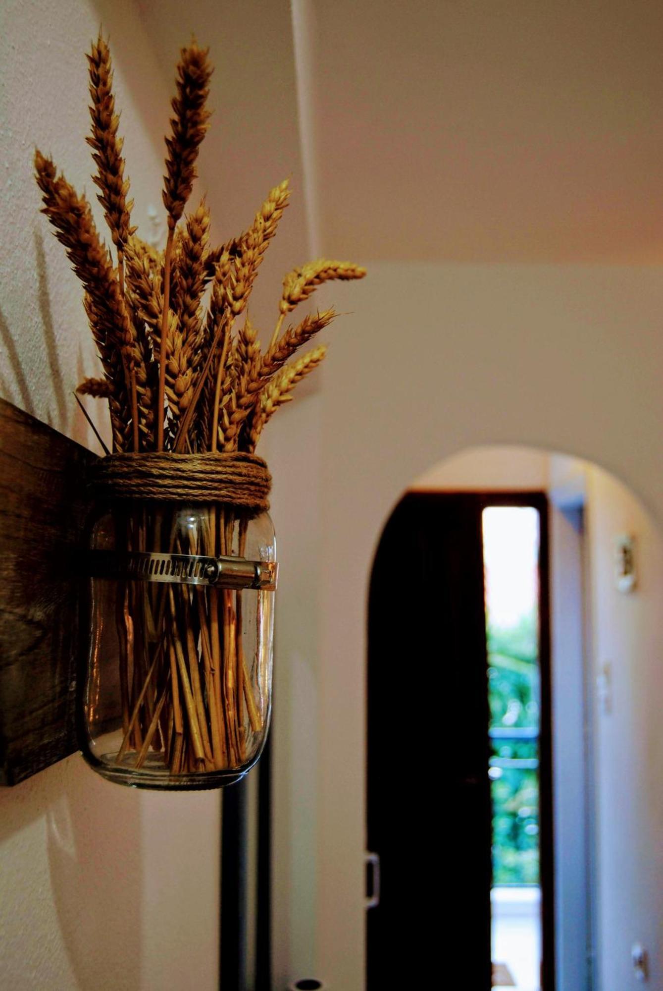 Fotinos House Guest house