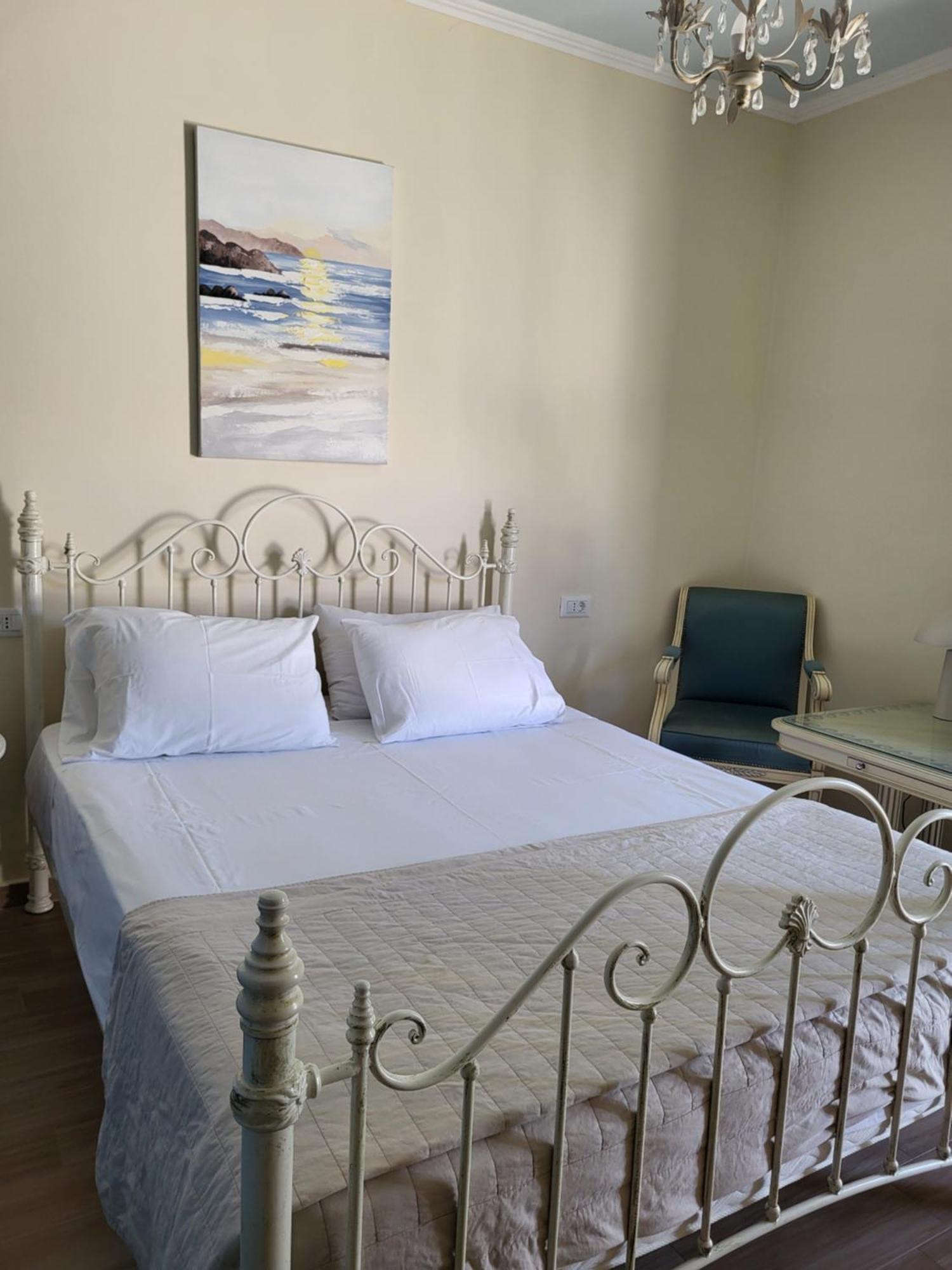 Apartment Margarita Kalamaki (Zakynthos)