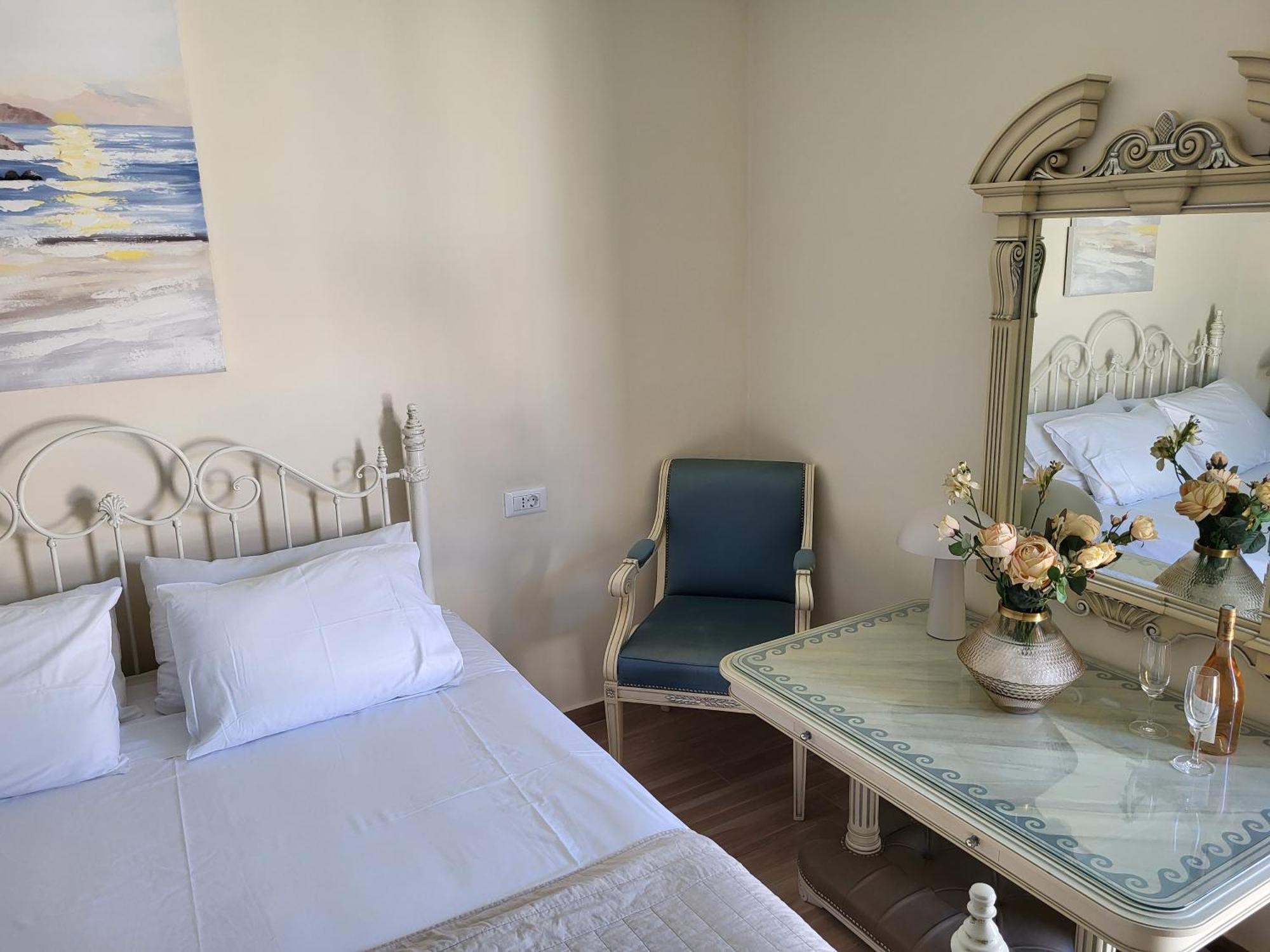 Margarita Apartment Kalamaki (Zakynthos)