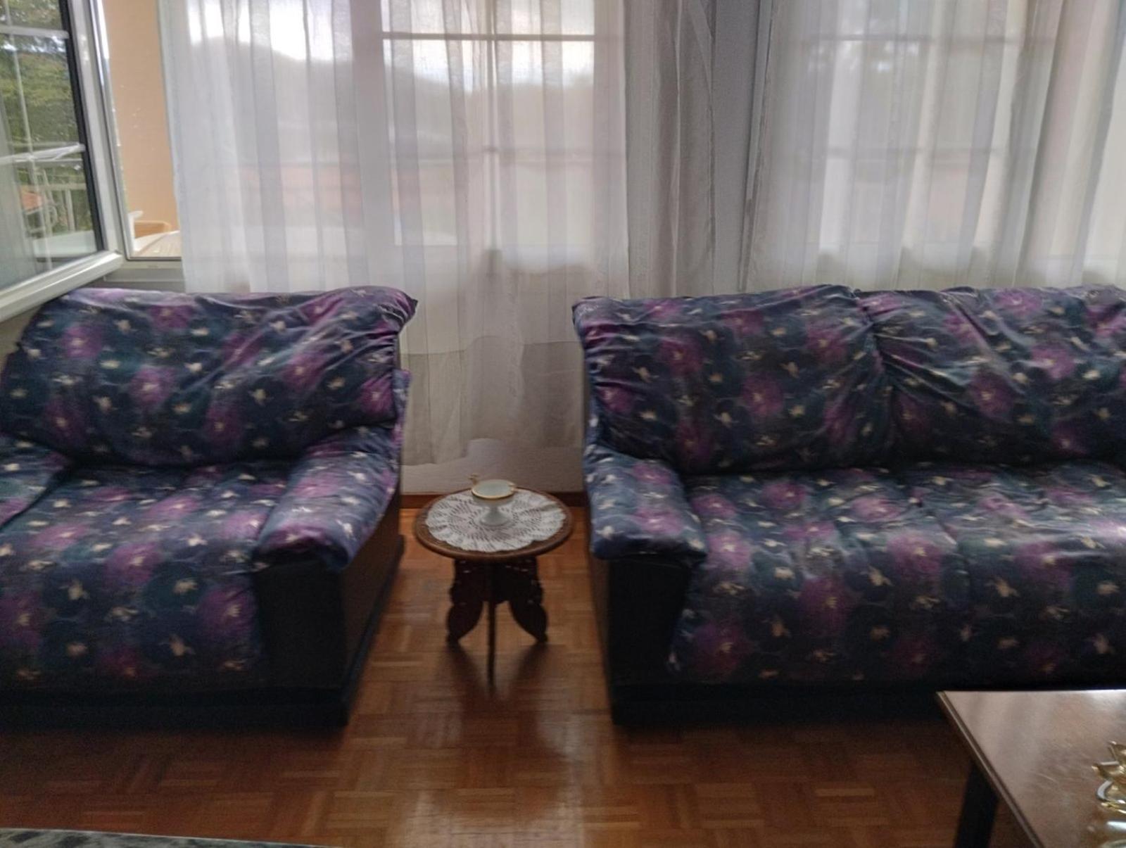 Angela House * Agios Andreas (East Macedonia)