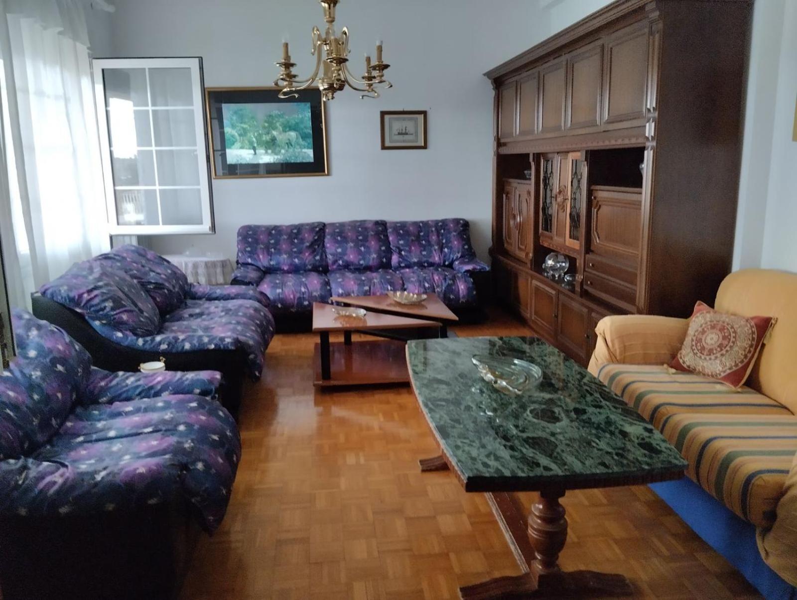 Angela House Holiday home Agios Andreas (East Macedonia)