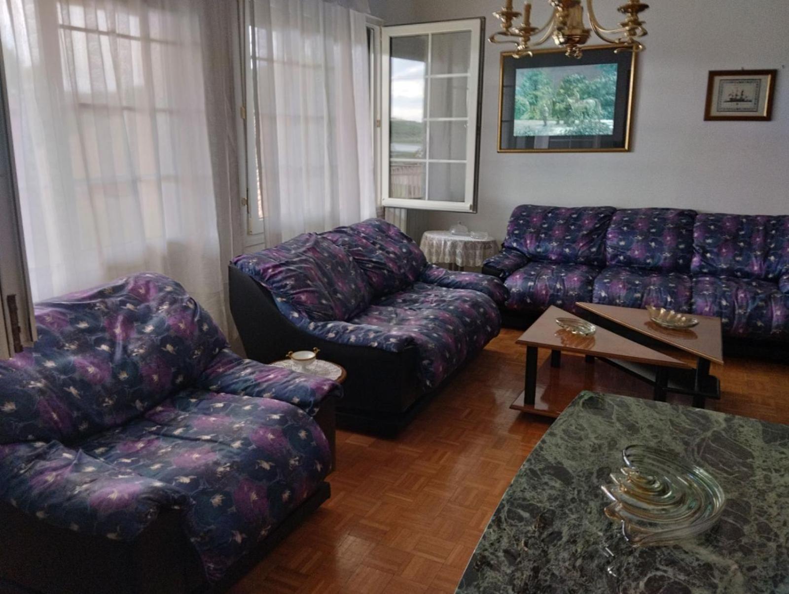 Angela House Agios Andreas (East Macedonia)