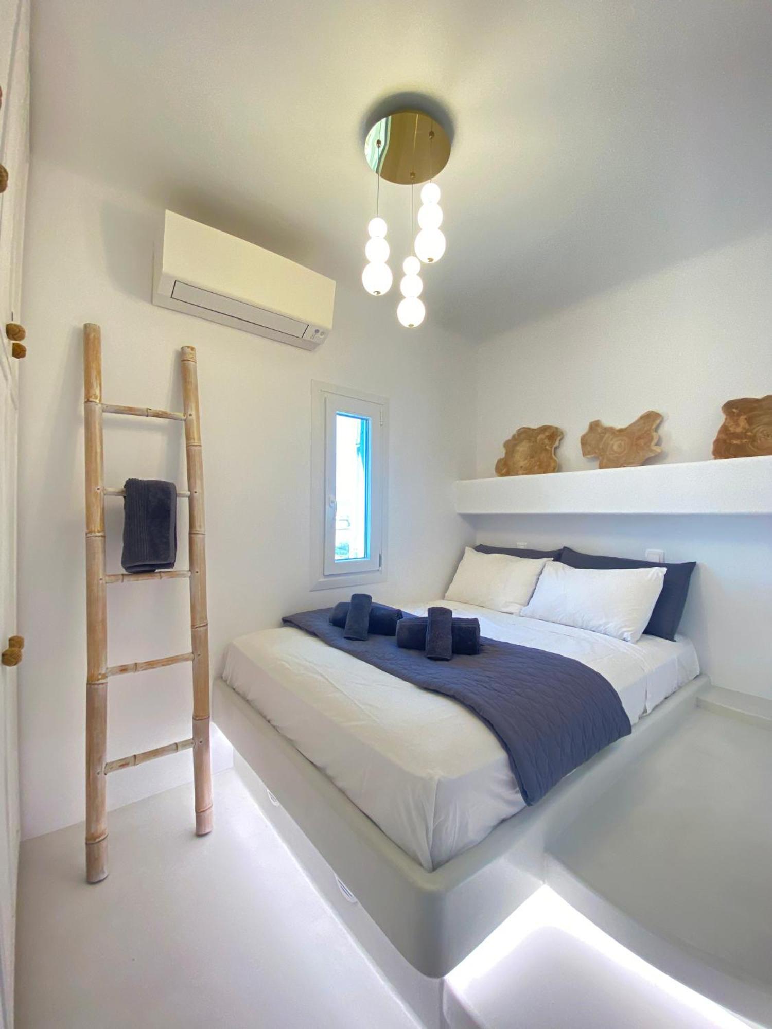 Two Level House On The Holiday home *
