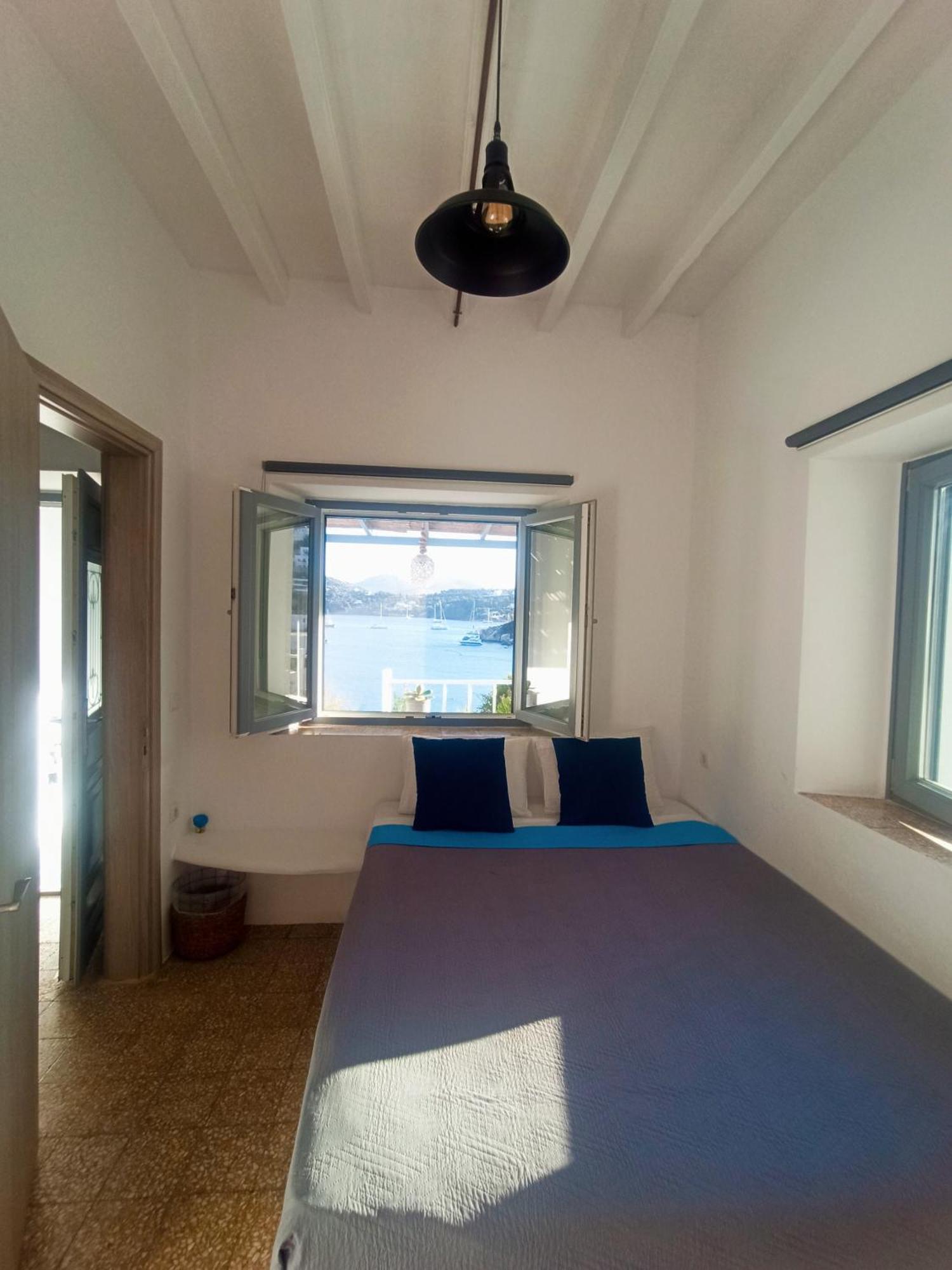 Apartment Bella Vista