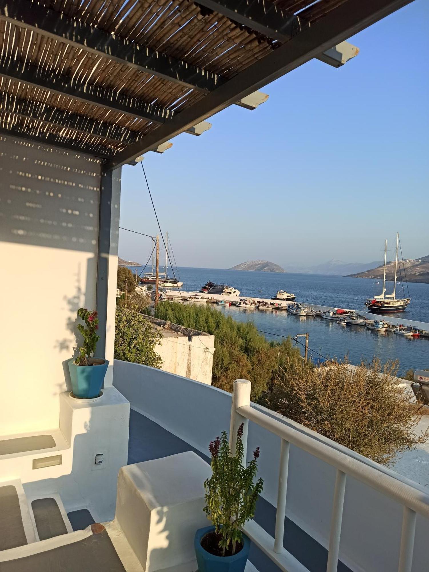 Bella Vista