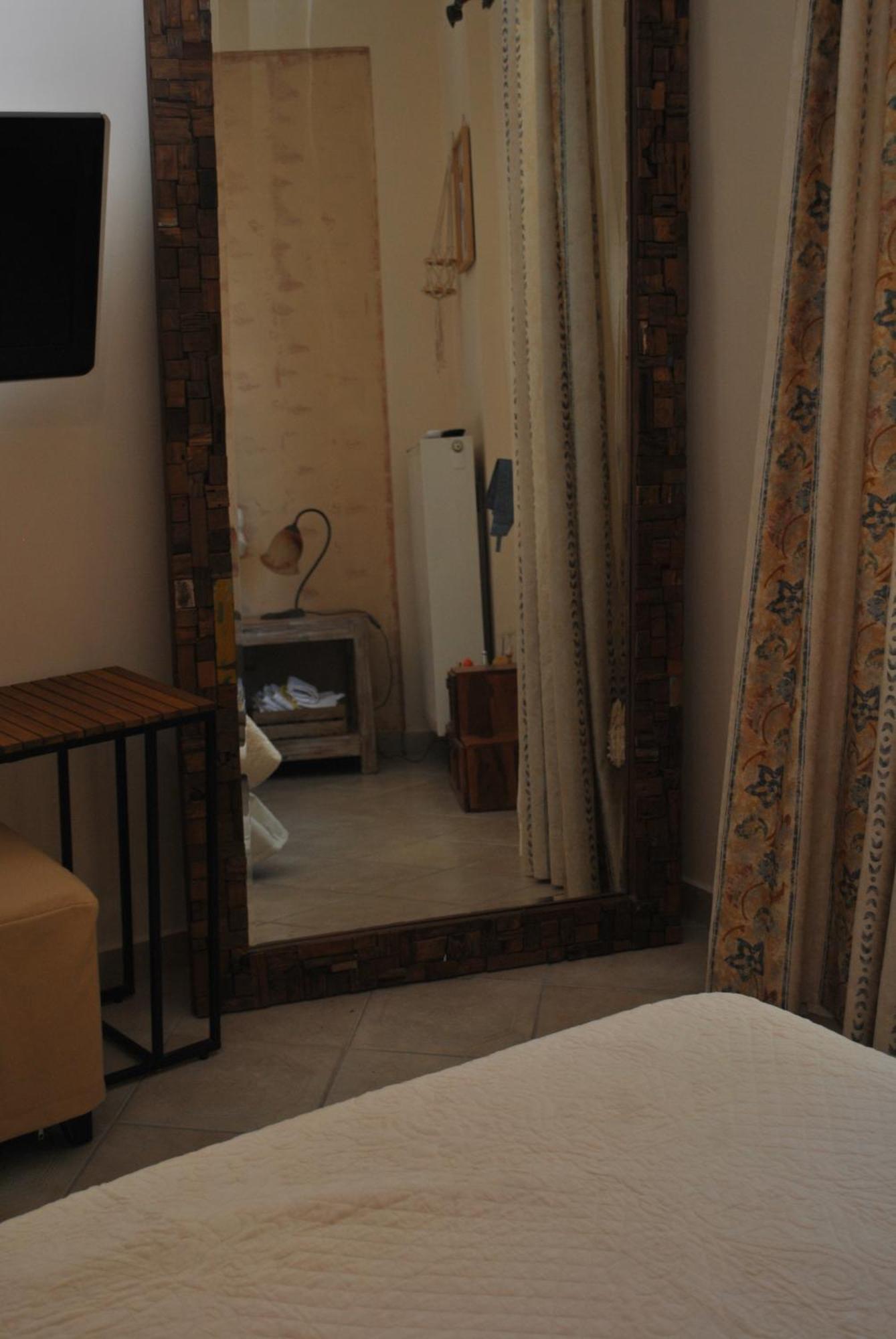 Apartment Amaryllis House *
