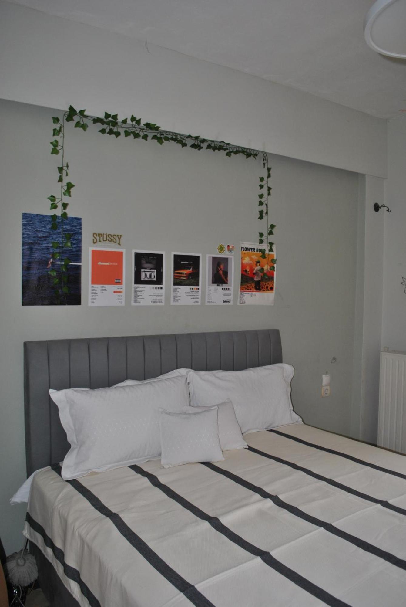 Apartment Amaryllis House *