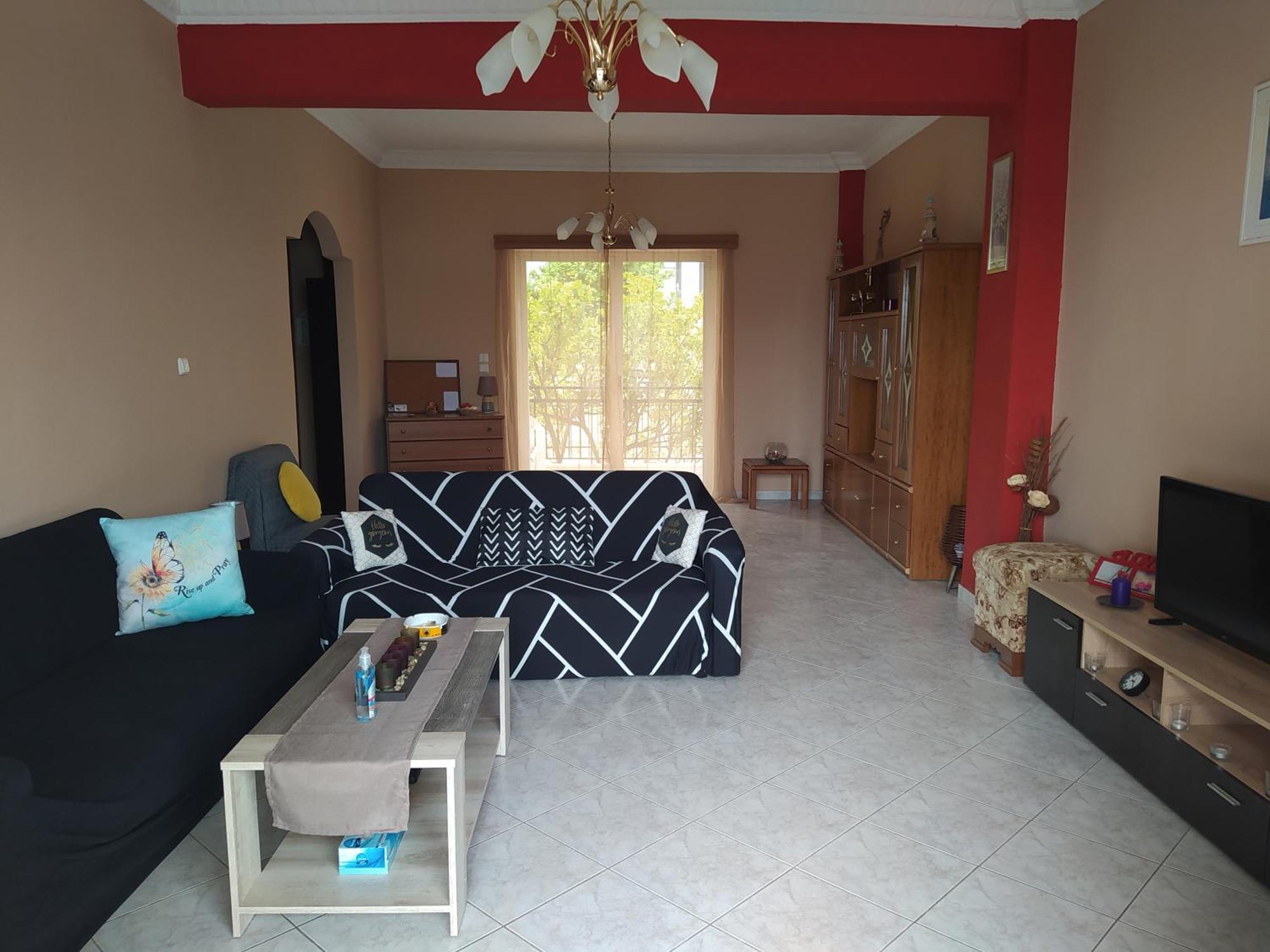 Vens 90m2 At Eantio Bay.