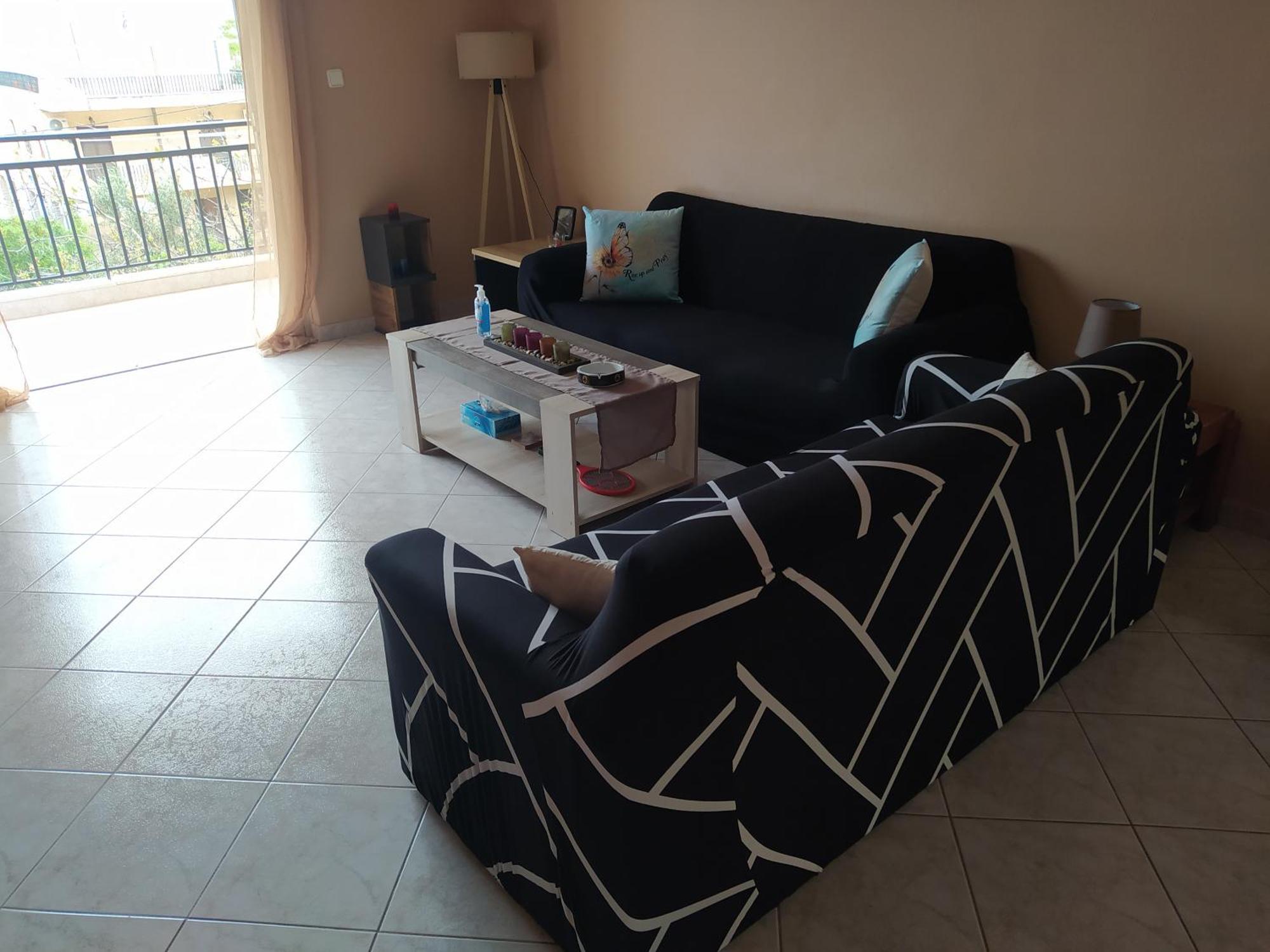 Holiday home Vens 90m2 At Eantio Bay.