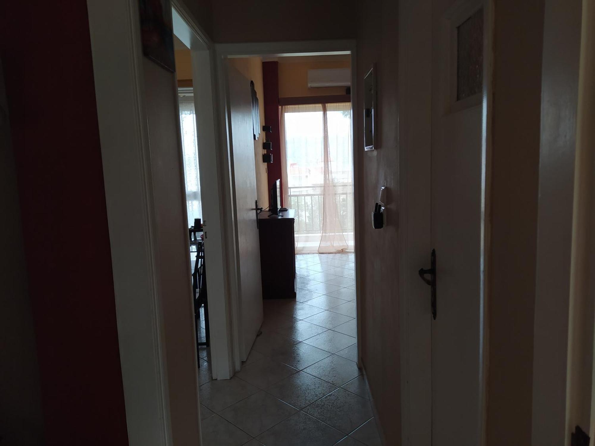Vens 90m2 At Eantio Bay.