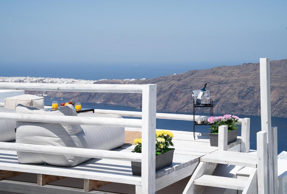 Saint Sin - Adults Only Hotel 4*