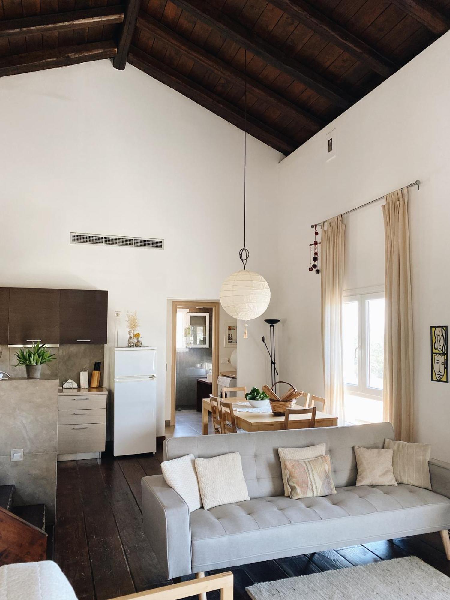 Apartment Melolia Estate *