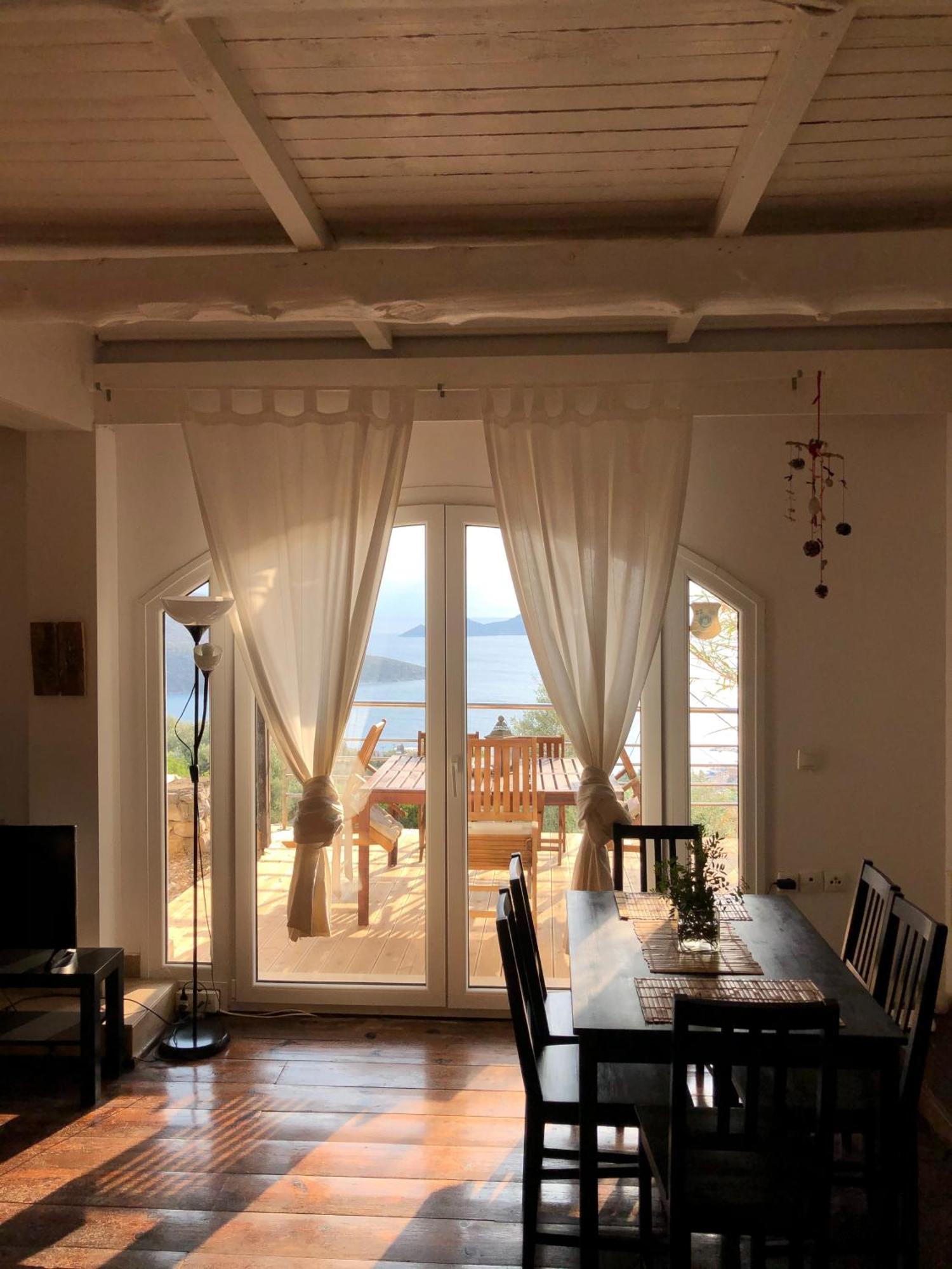 Apartment Melolia Estate
