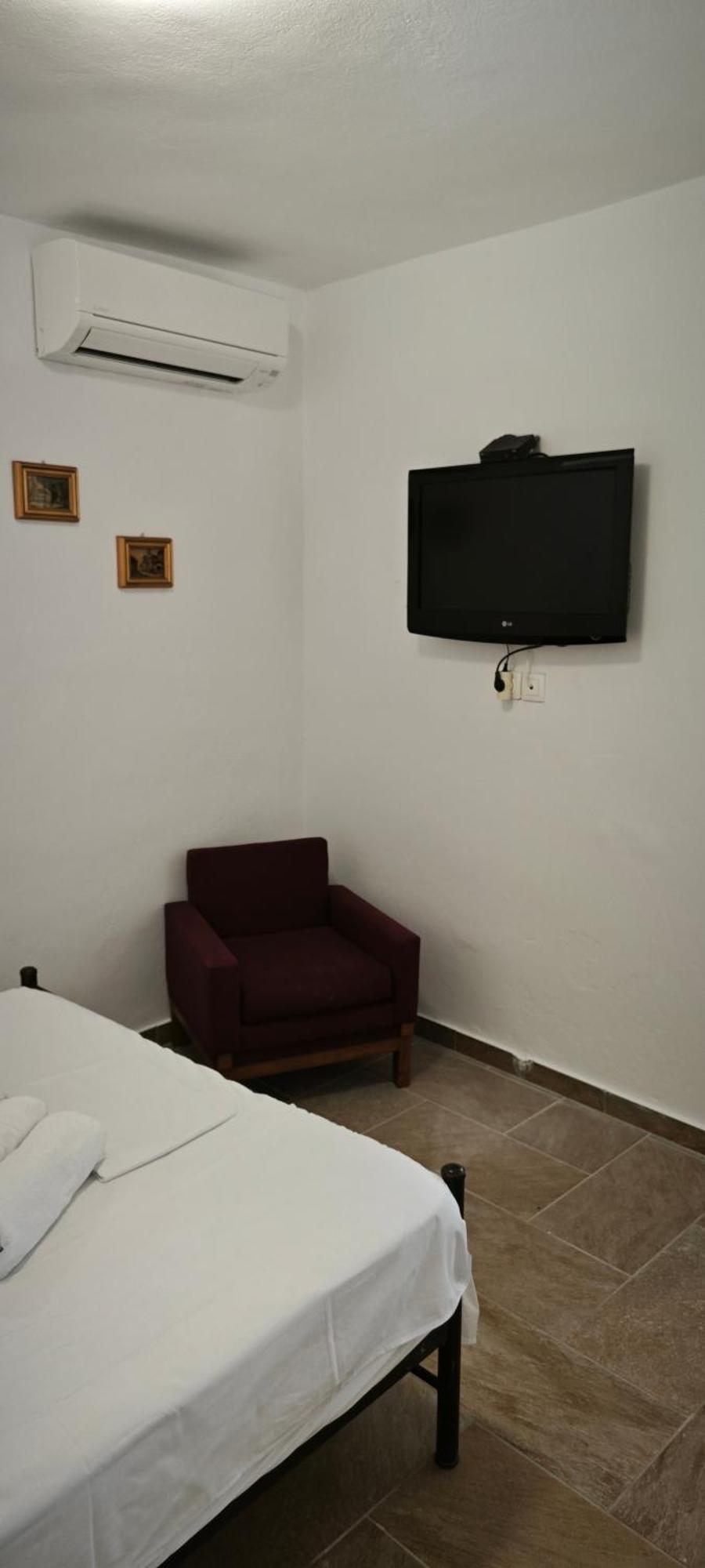Anasa Apartment